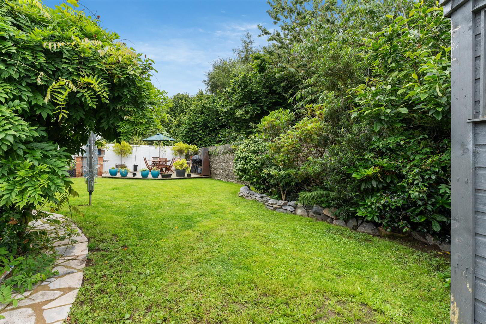 10 Demesne Drive 28 of 33