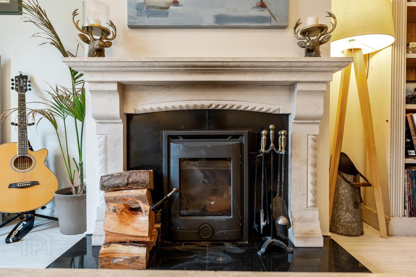 10 Demesne Drive 9 of 33