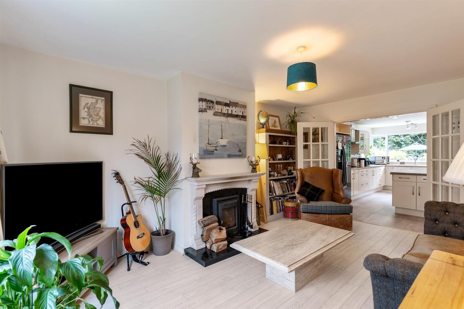 10 Demesne Drive 10 of 33
