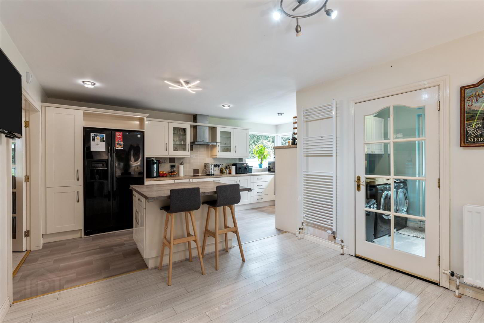 10 Demesne Drive 11 of 33