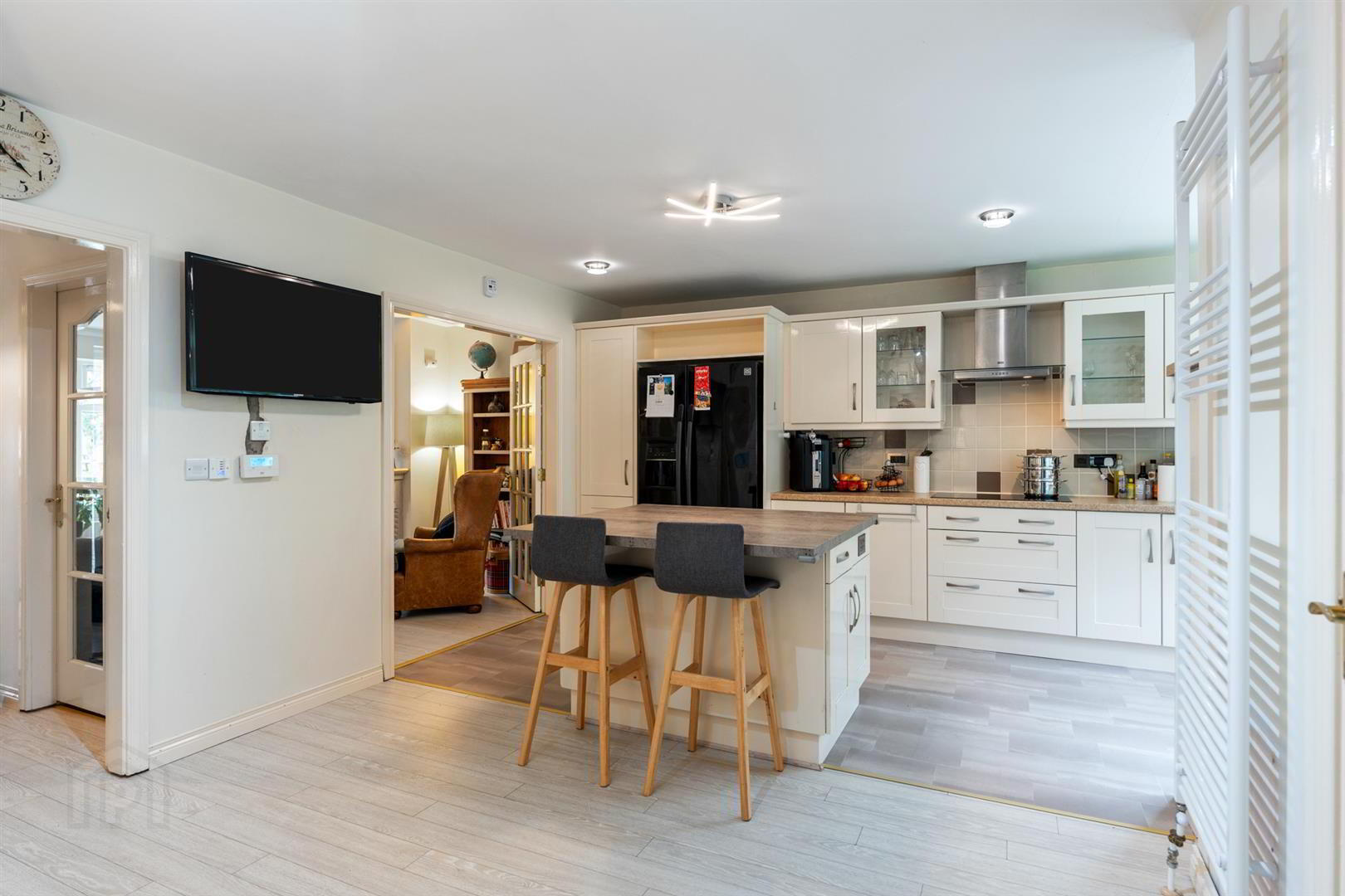 10 Demesne Drive 14 of 33