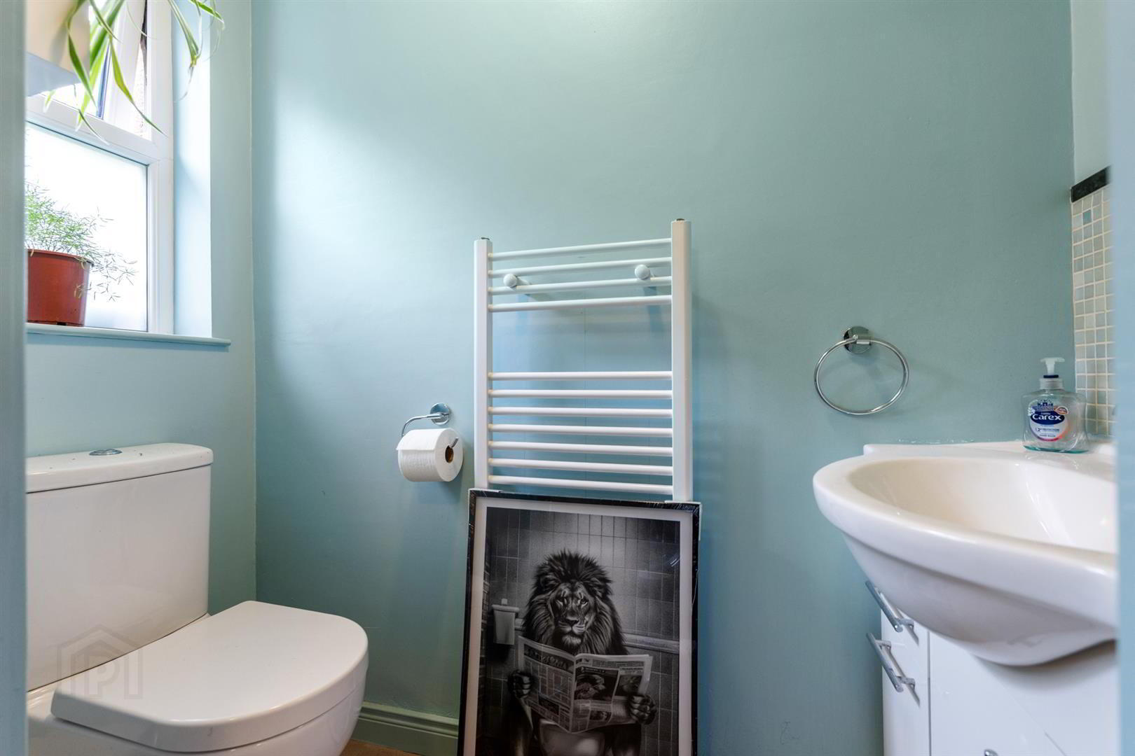 10 Demesne Drive 12 of 33