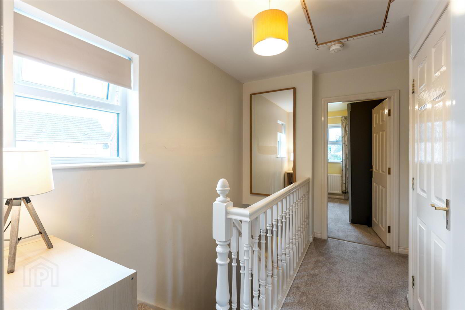 10 Demesne Drive 18 of 33