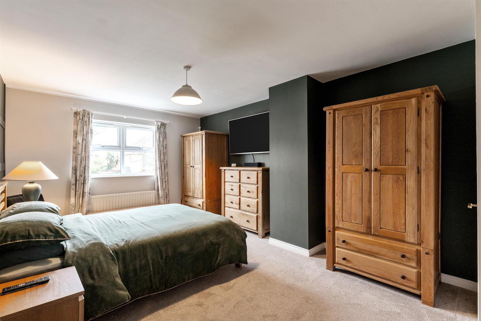 10 Demesne Drive 19 of 33