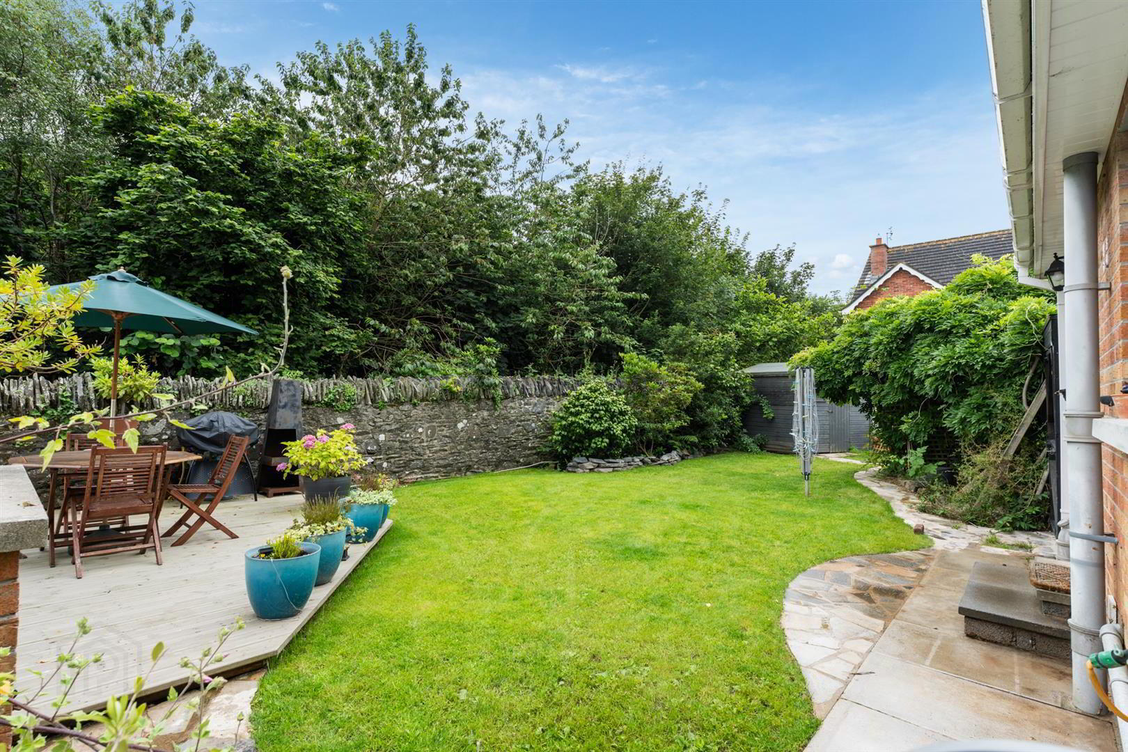 10 Demesne Drive 32 of 33