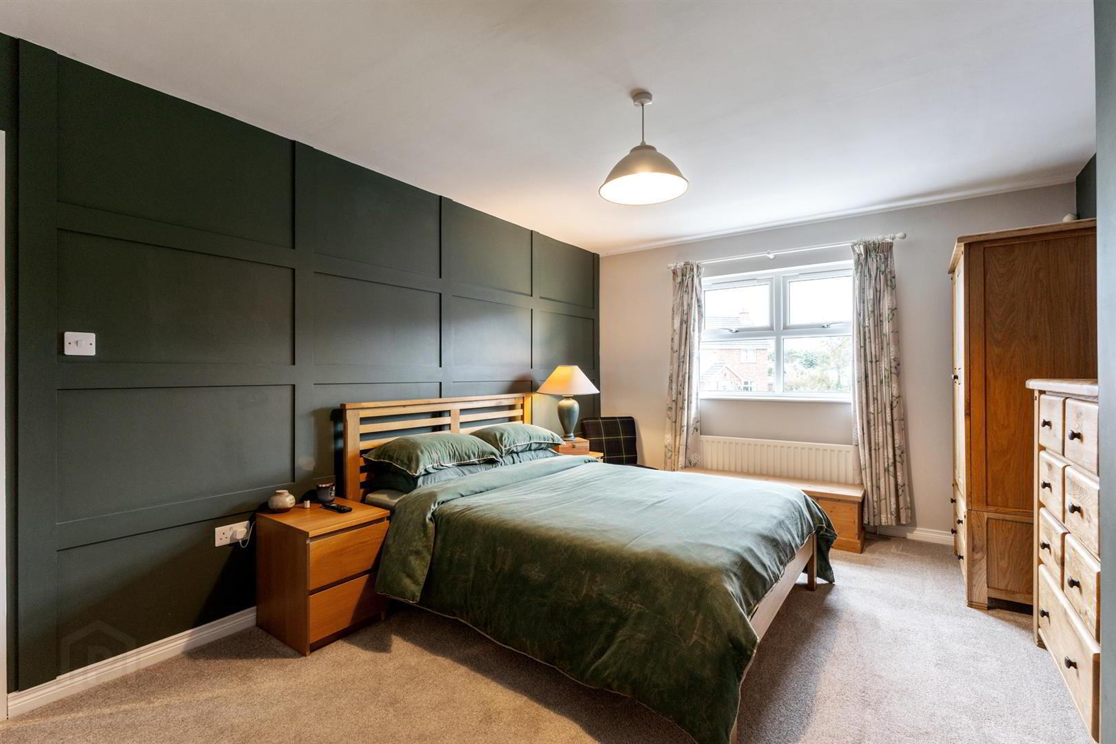 10 Demesne Drive 20 of 33