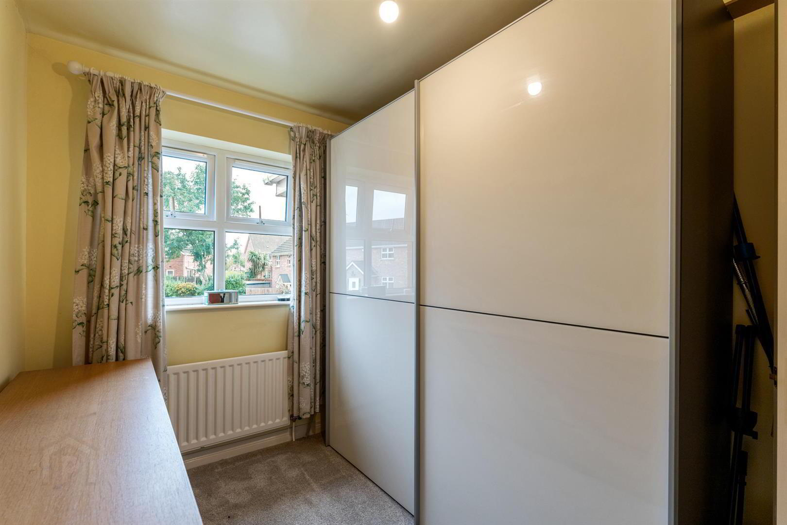 10 Demesne Drive 23 of 33