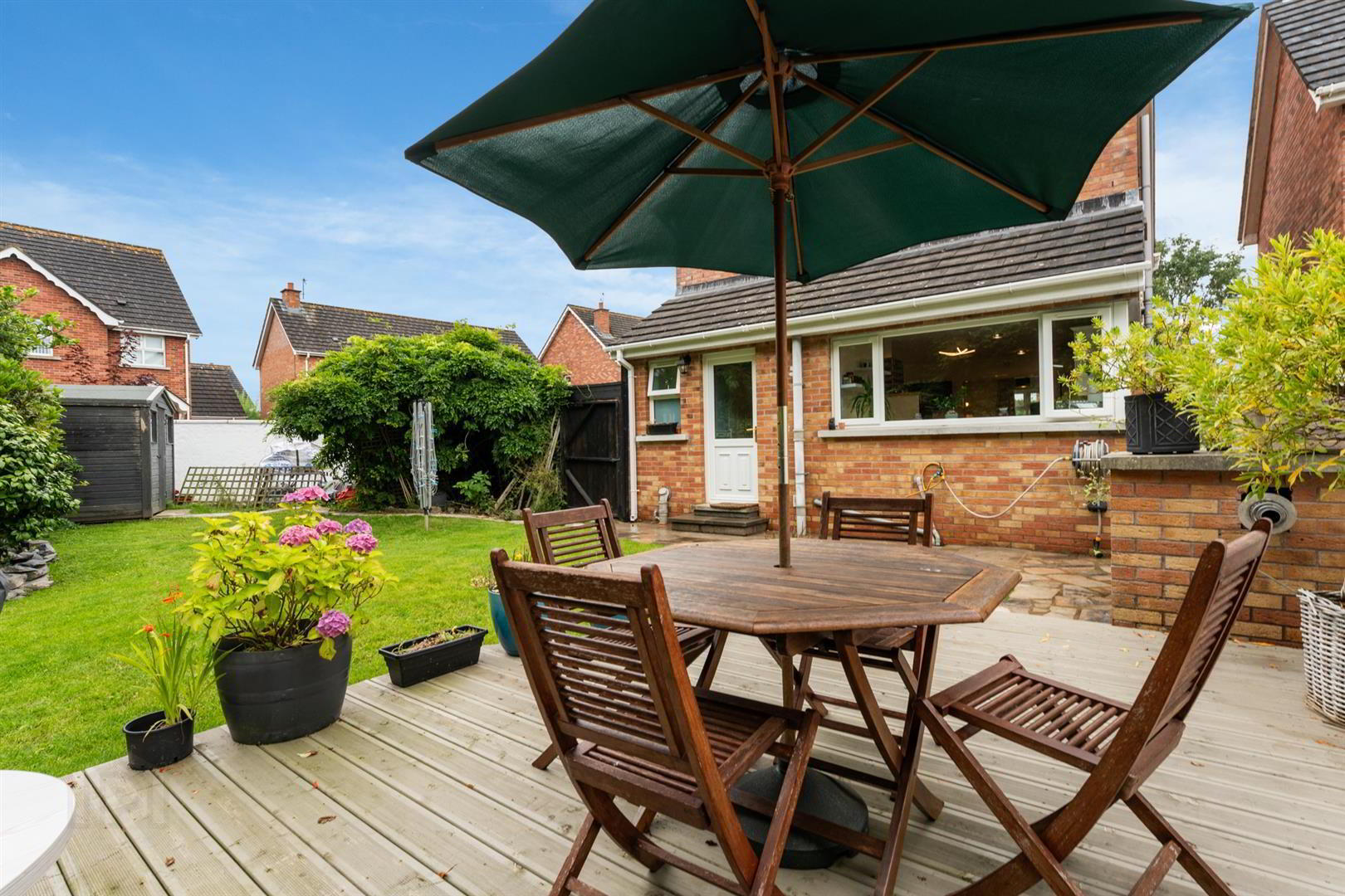 10 Demesne Drive 33 of 33