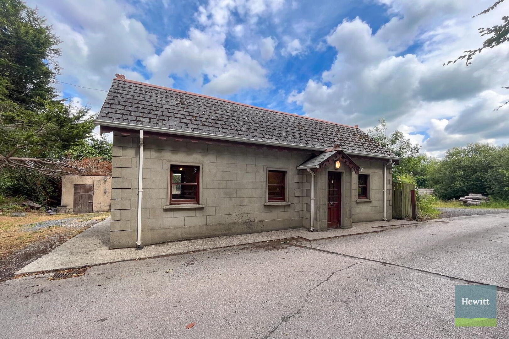 293 Tandragee Road 2 of 21