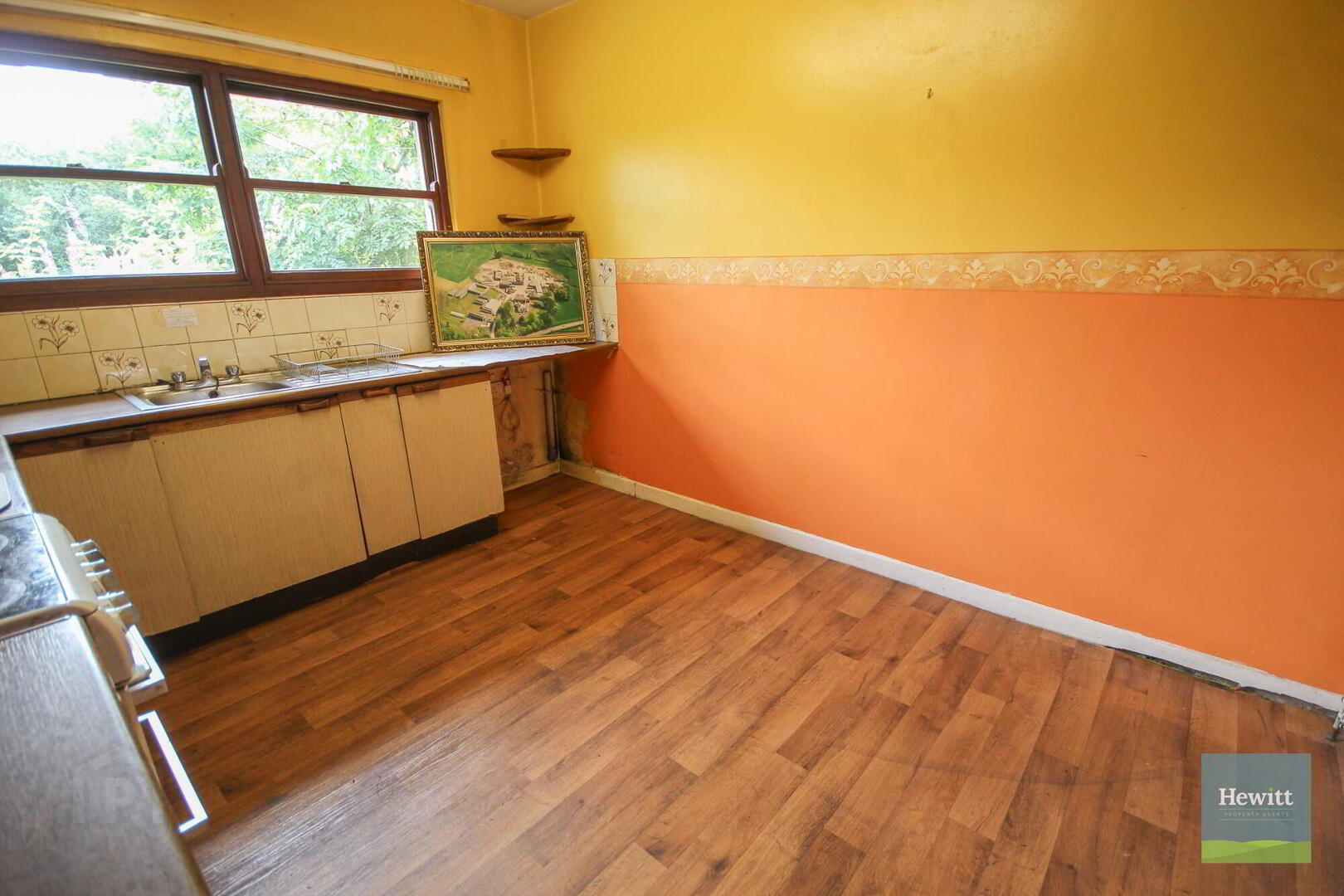 293 Tandragee Road 5 of 21
