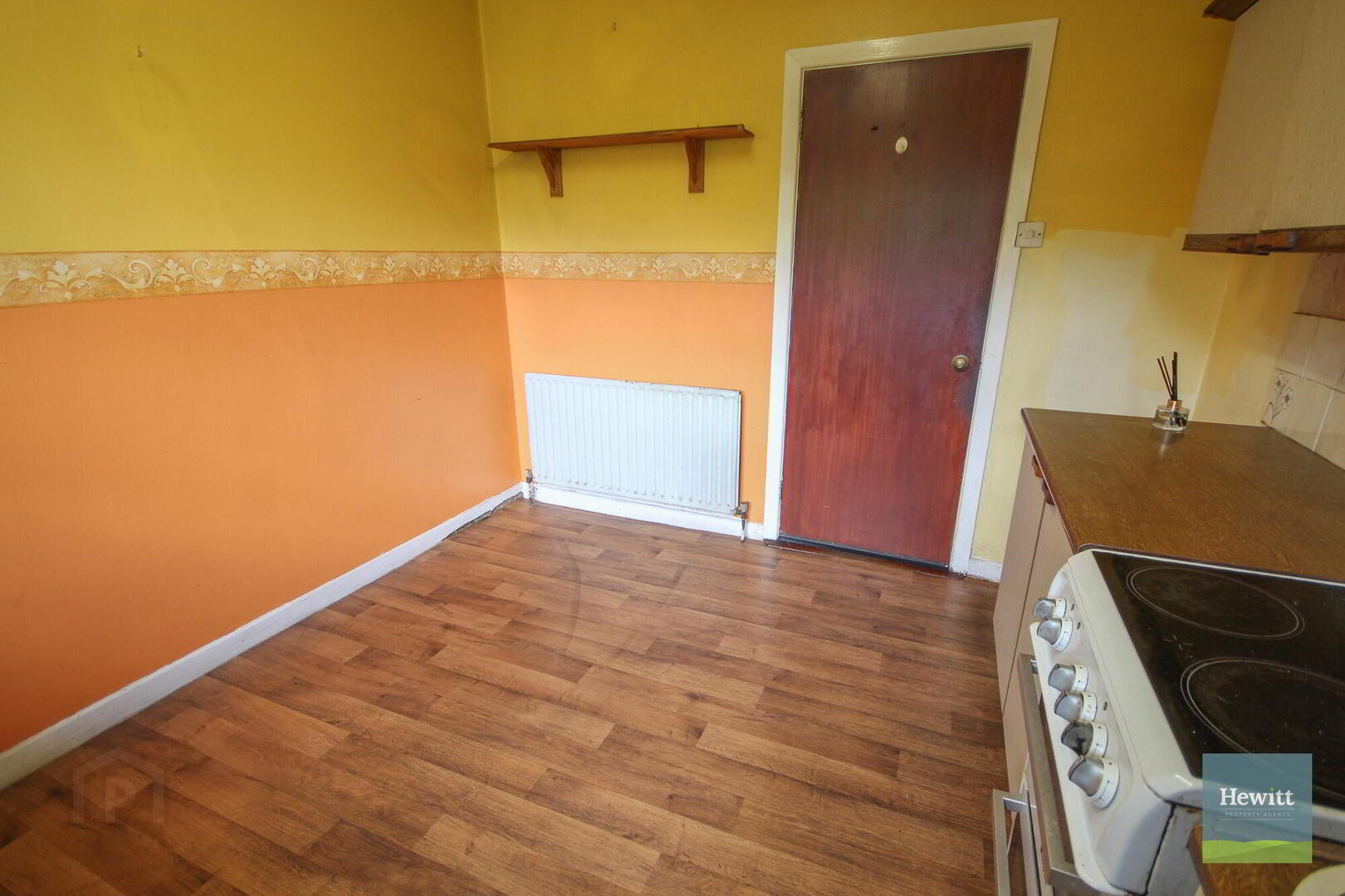 293 Tandragee Road 6 of 21