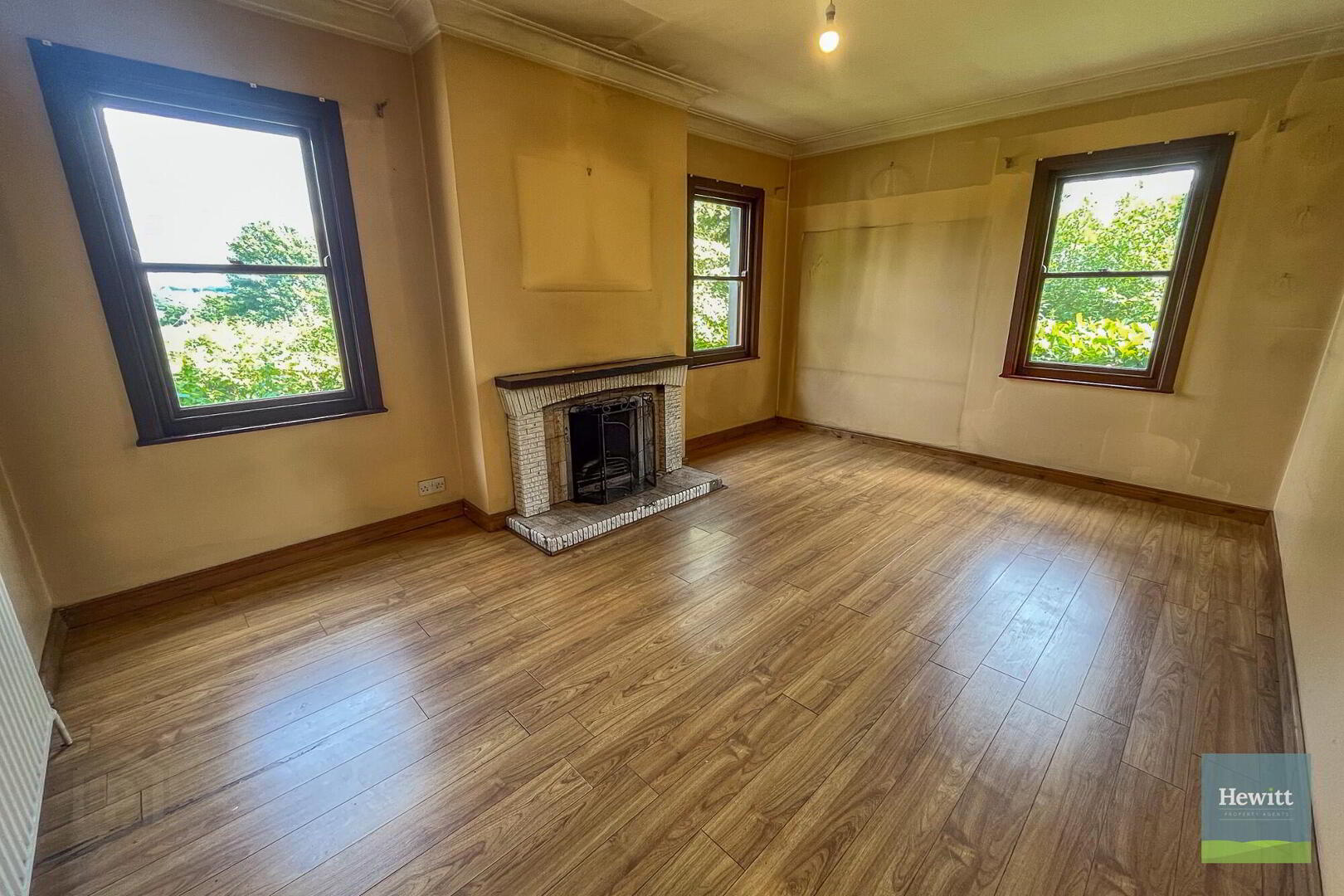 293 Tandragee Road 3 of 21