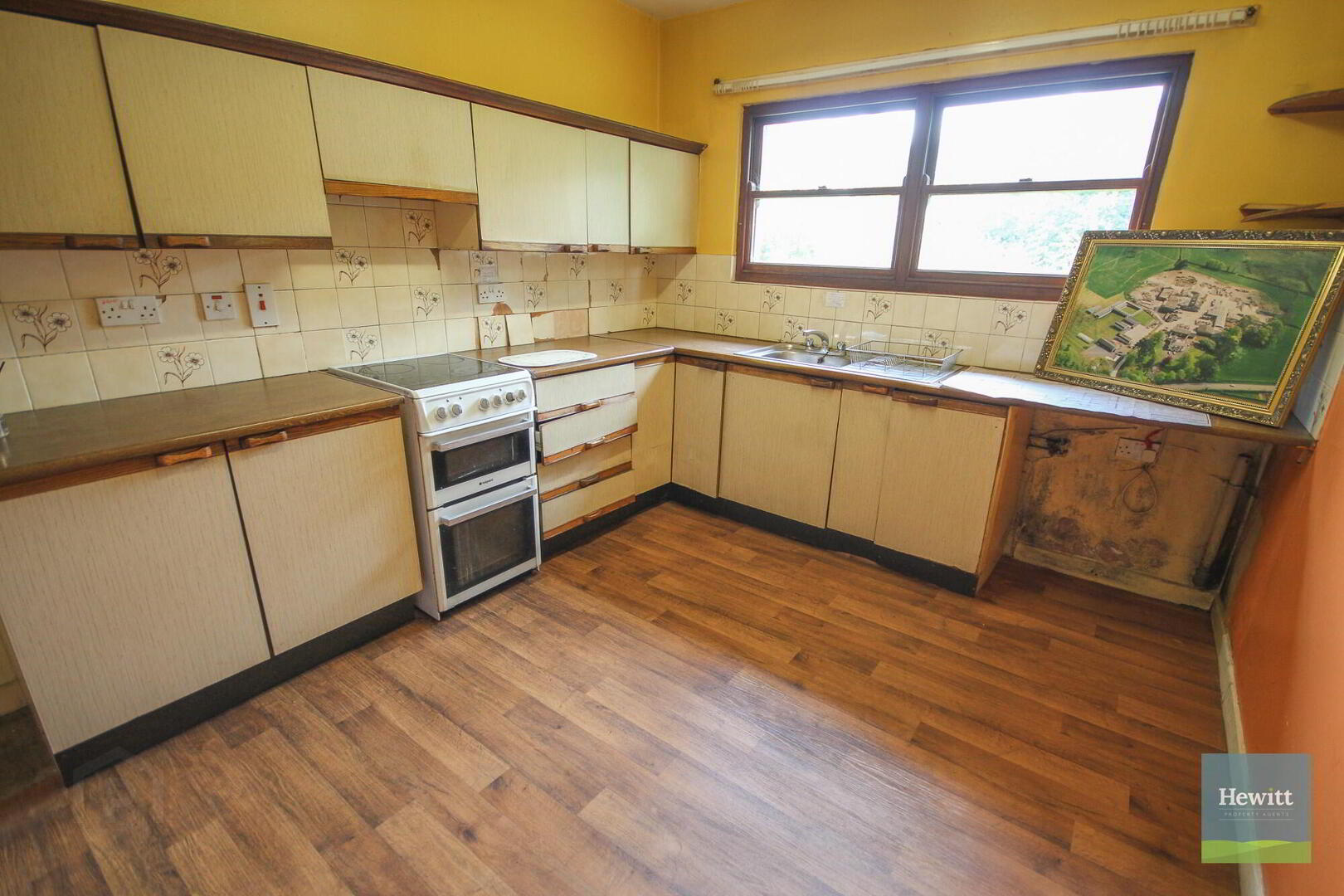 293 Tandragee Road 4 of 21