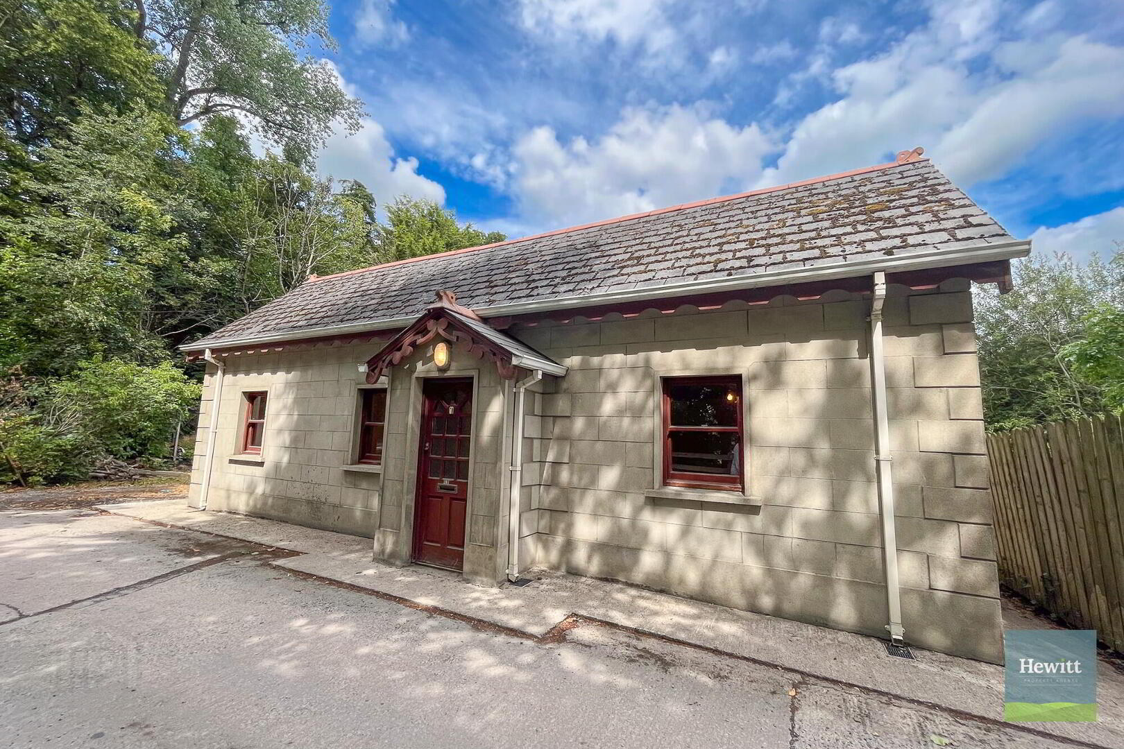 property description image