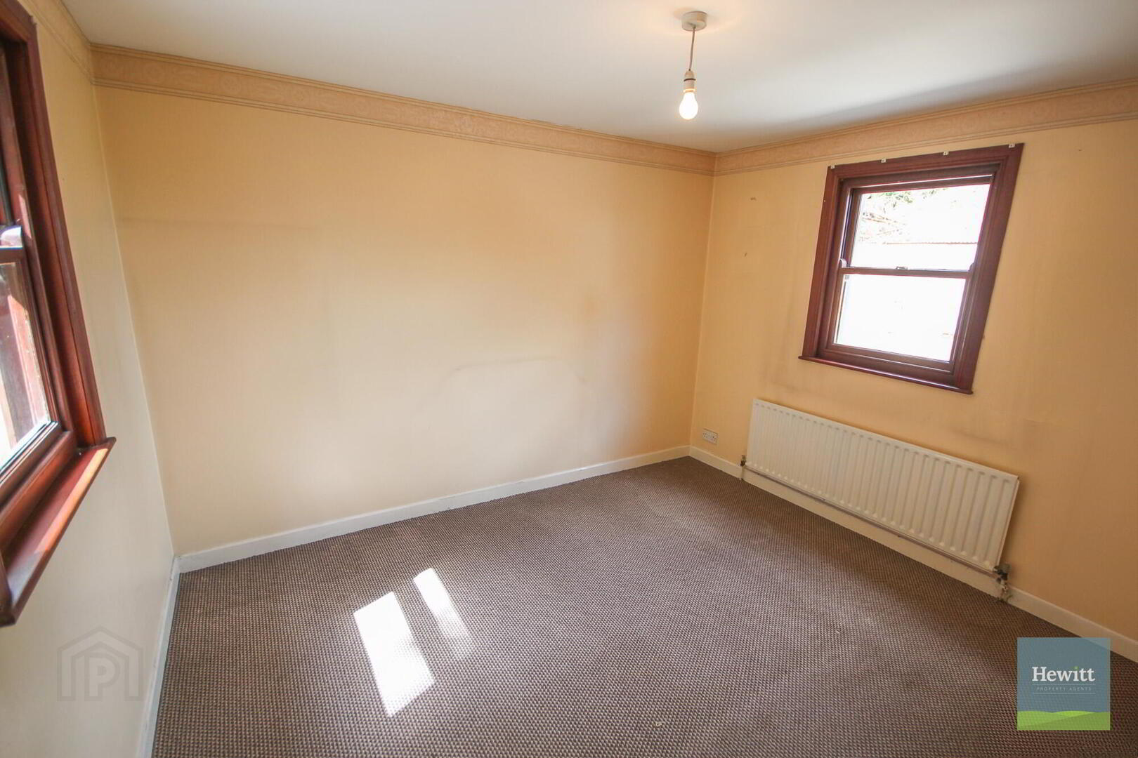 293 Tandragee Road 8 of 21