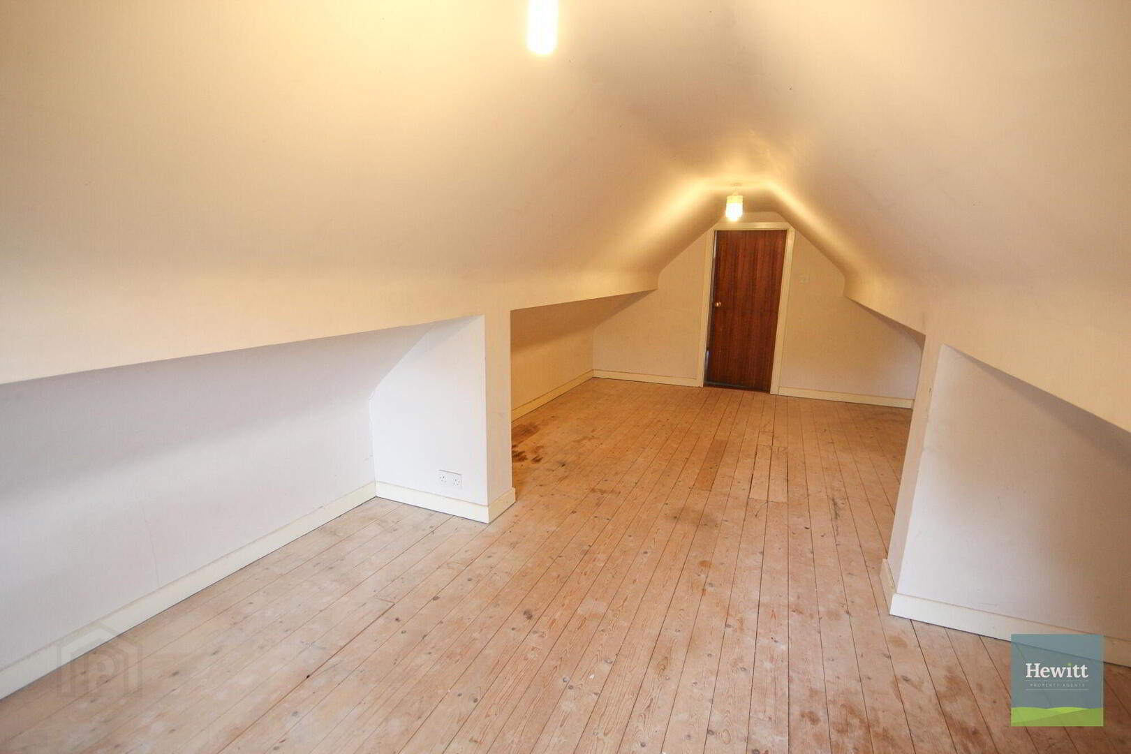 293 Tandragee Road 11 of 21