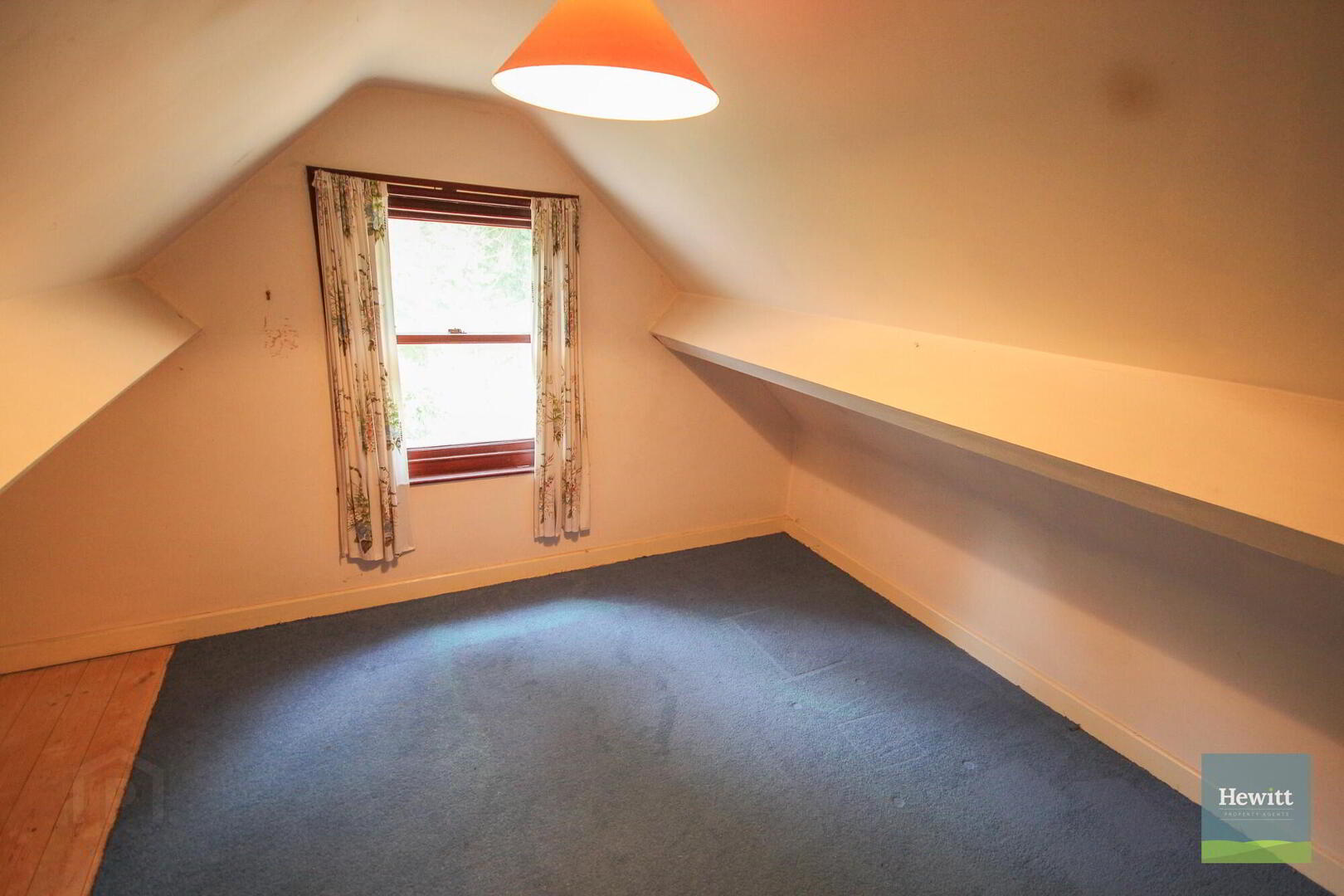 293 Tandragee Road 12 of 21