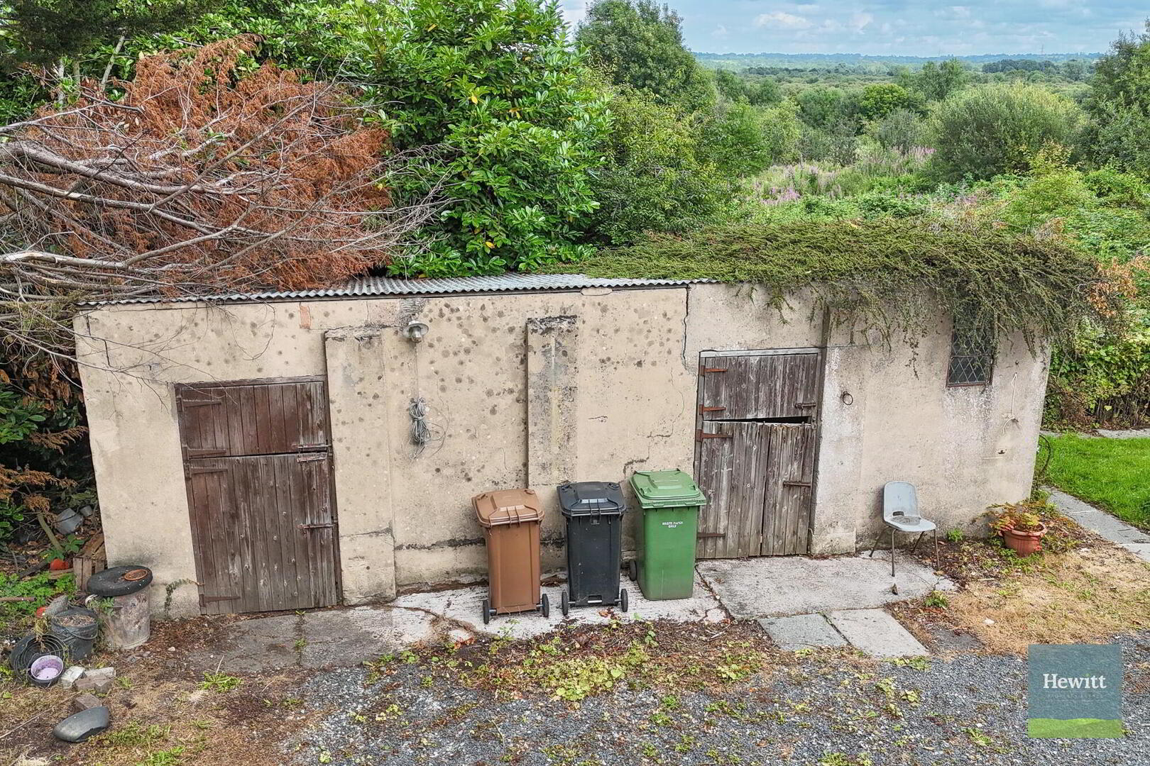 293 Tandragee Road 15 of 21