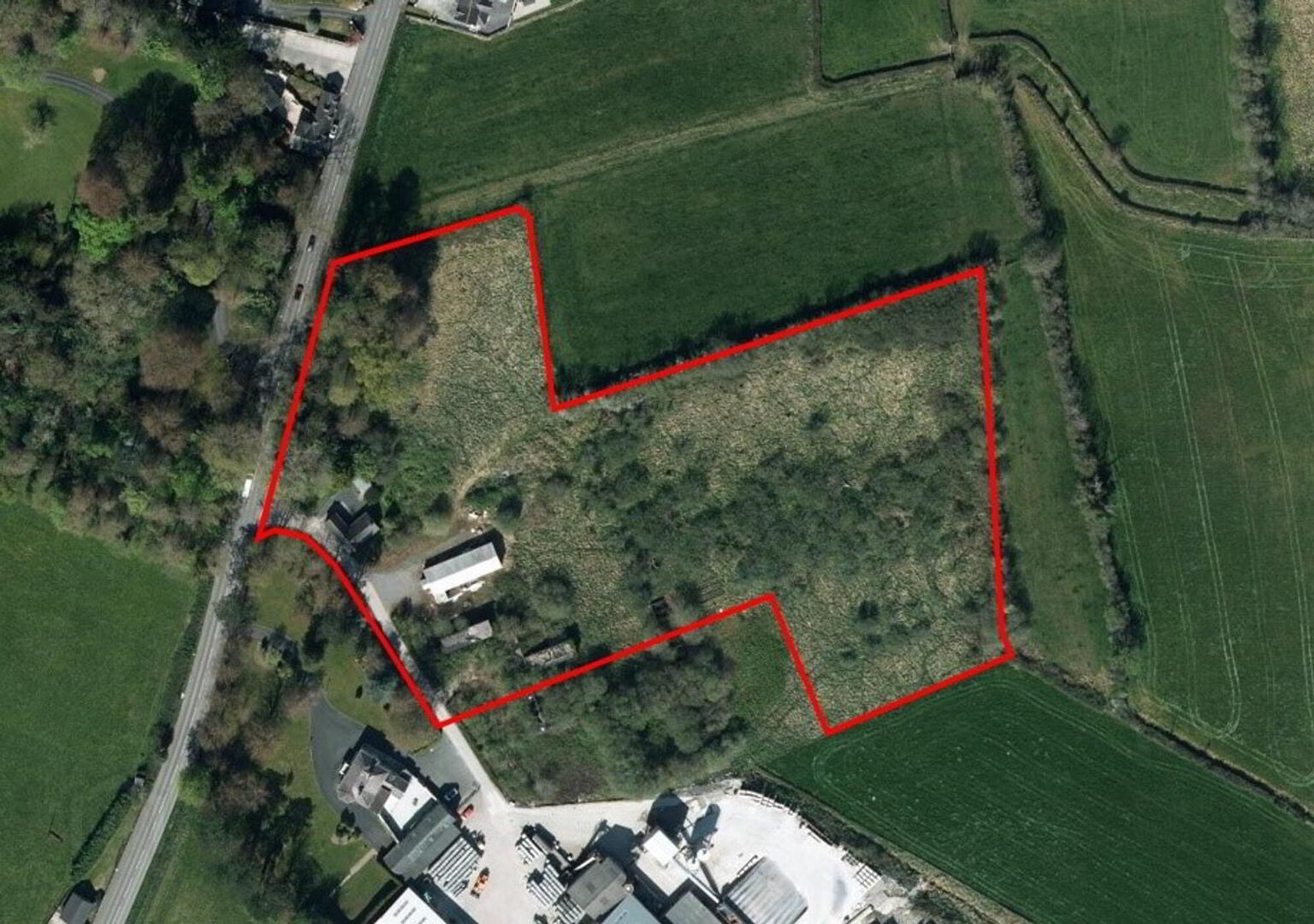 293 Tandragee Road 20 of 21