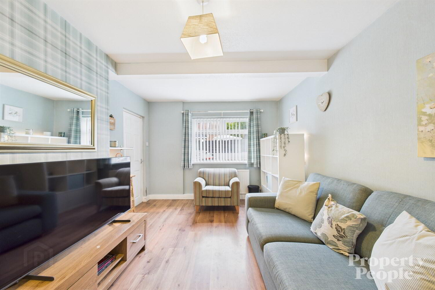 21 Highfield Drive 5 of 30