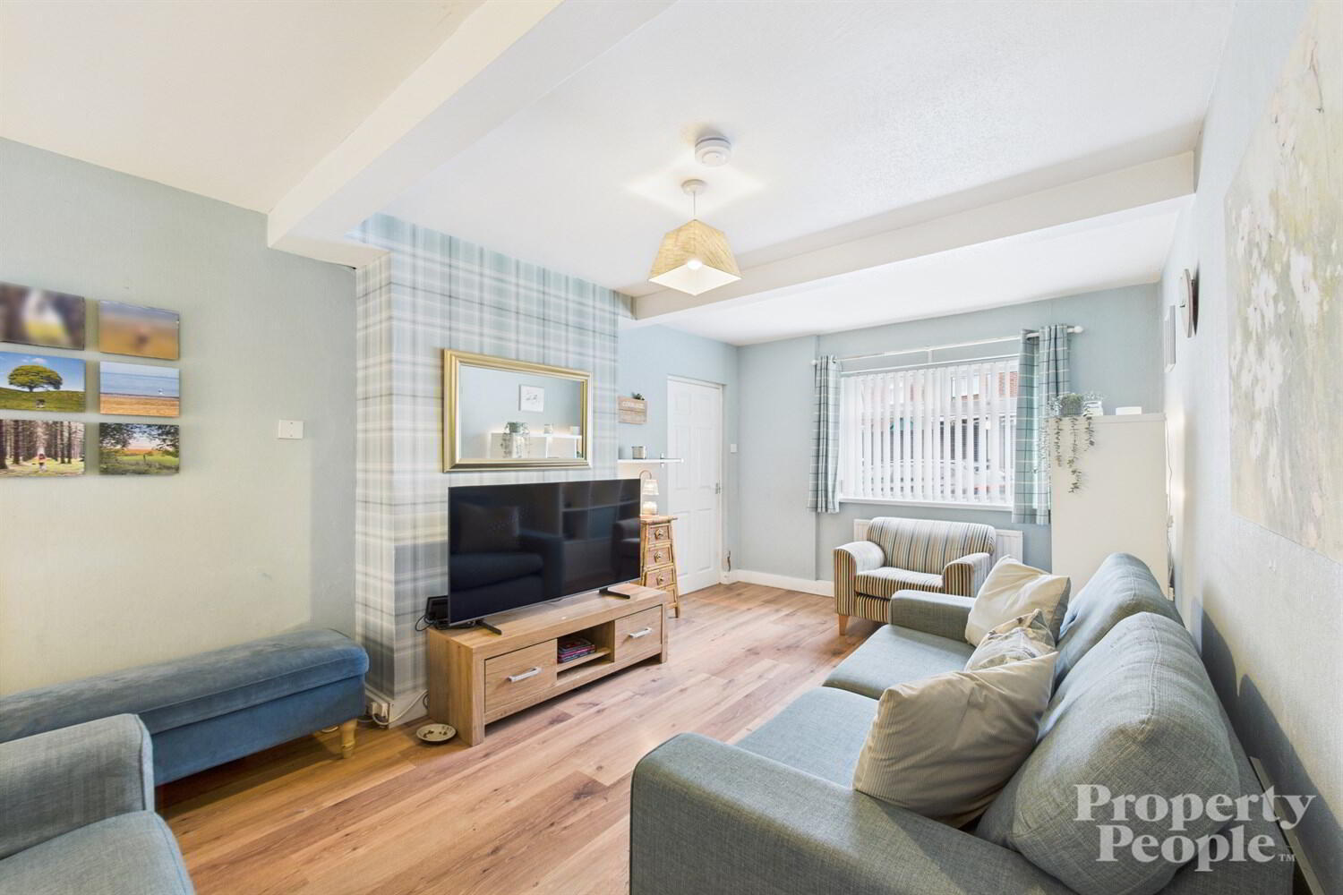 21 Highfield Drive 4 of 30
