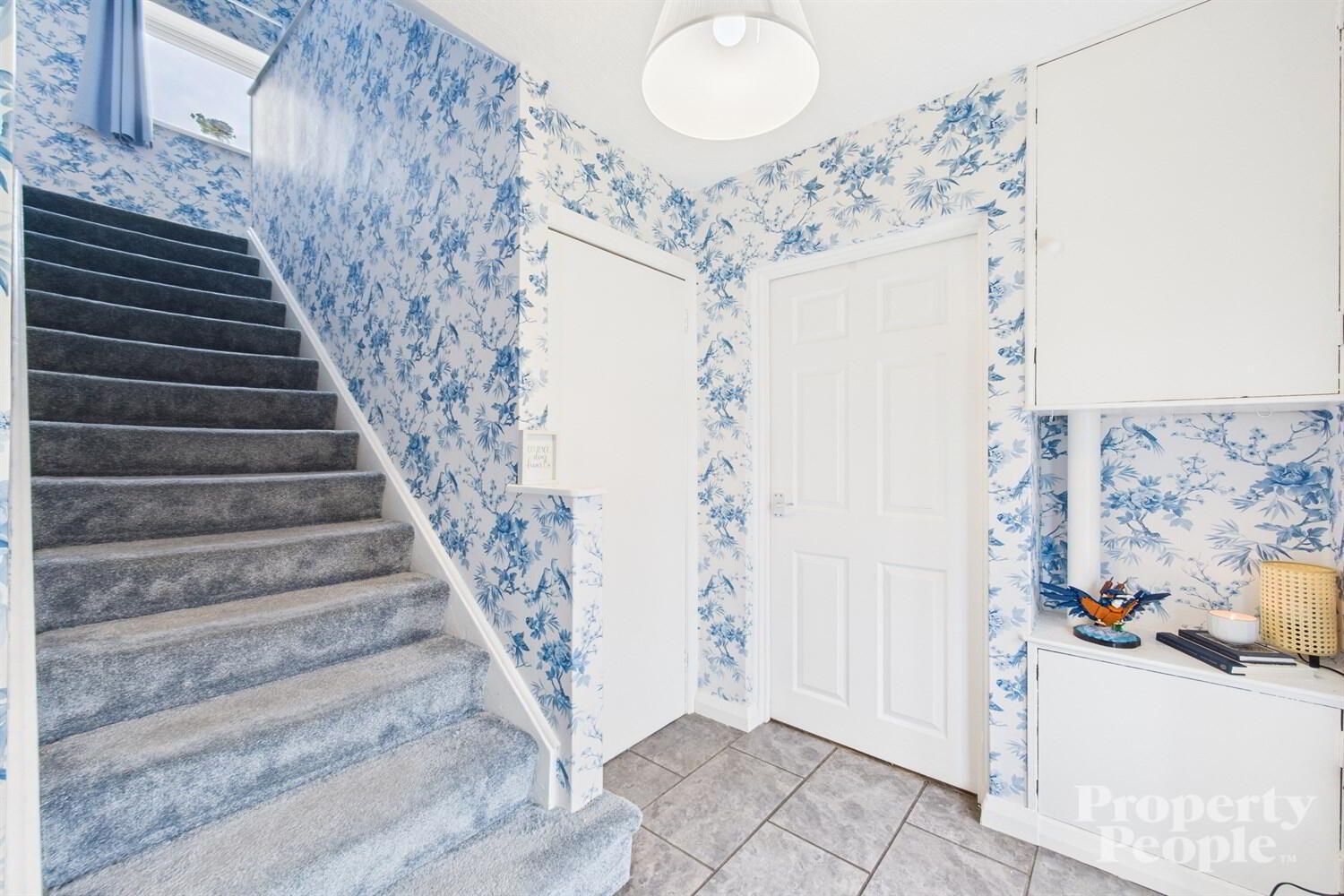 21 Highfield Drive 2 of 30