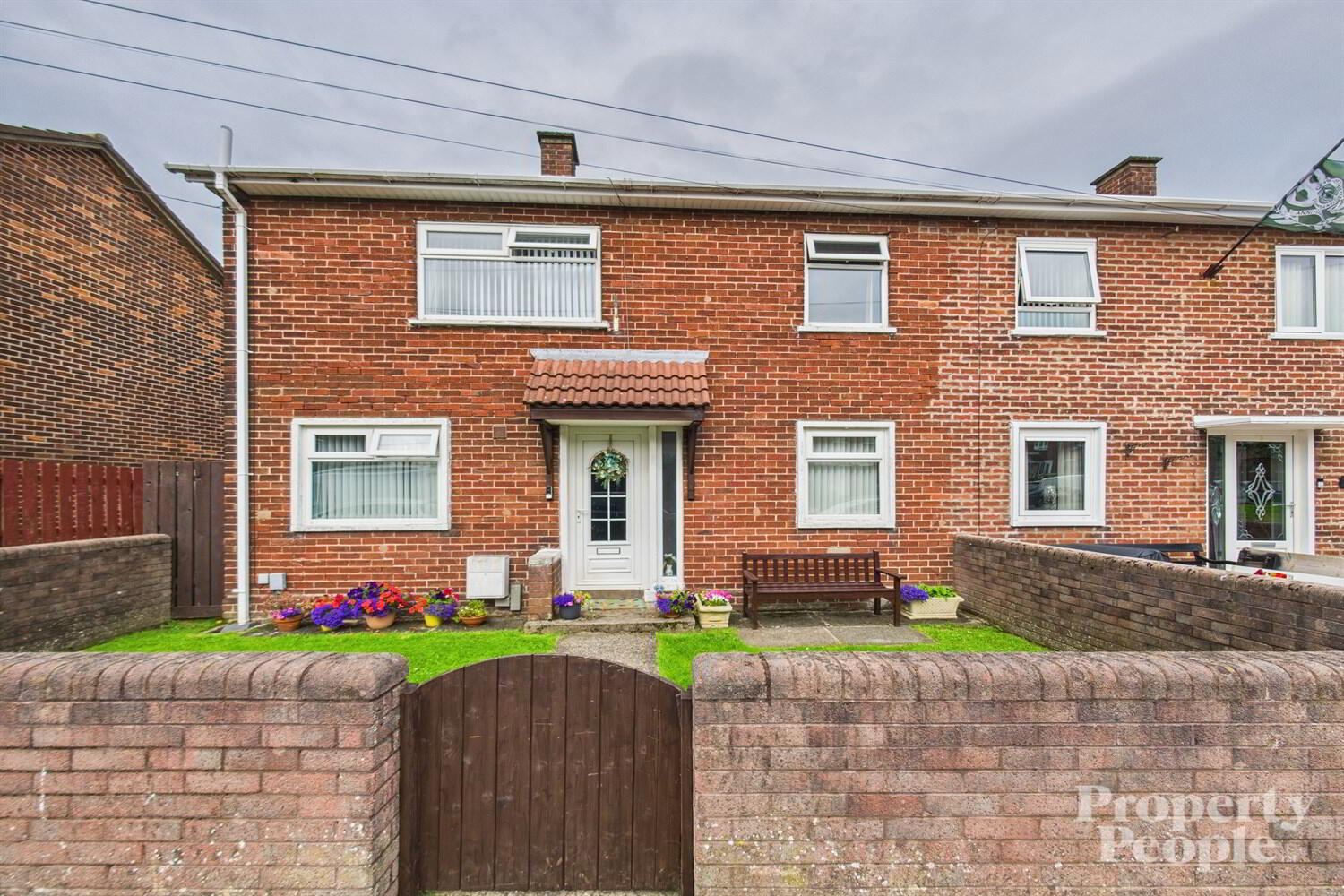 property description image