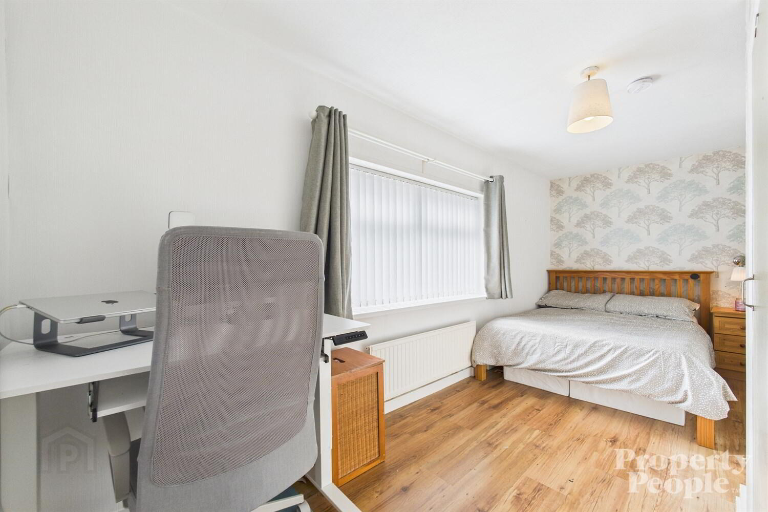 21 Highfield Drive 19 of 30