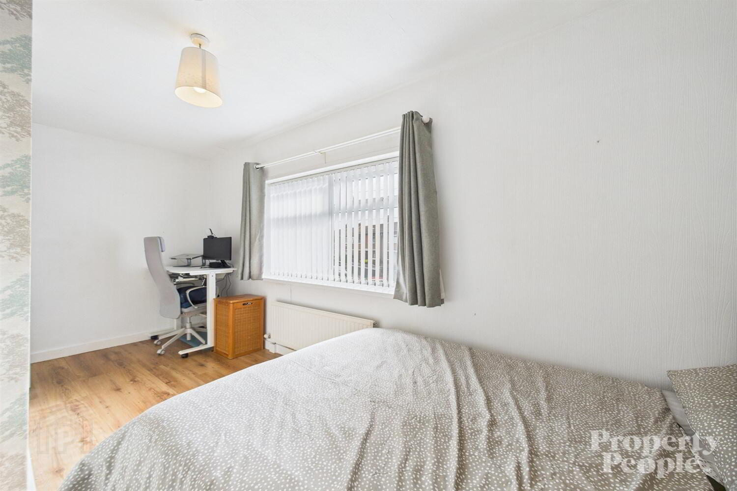 21 Highfield Drive 15 of 30