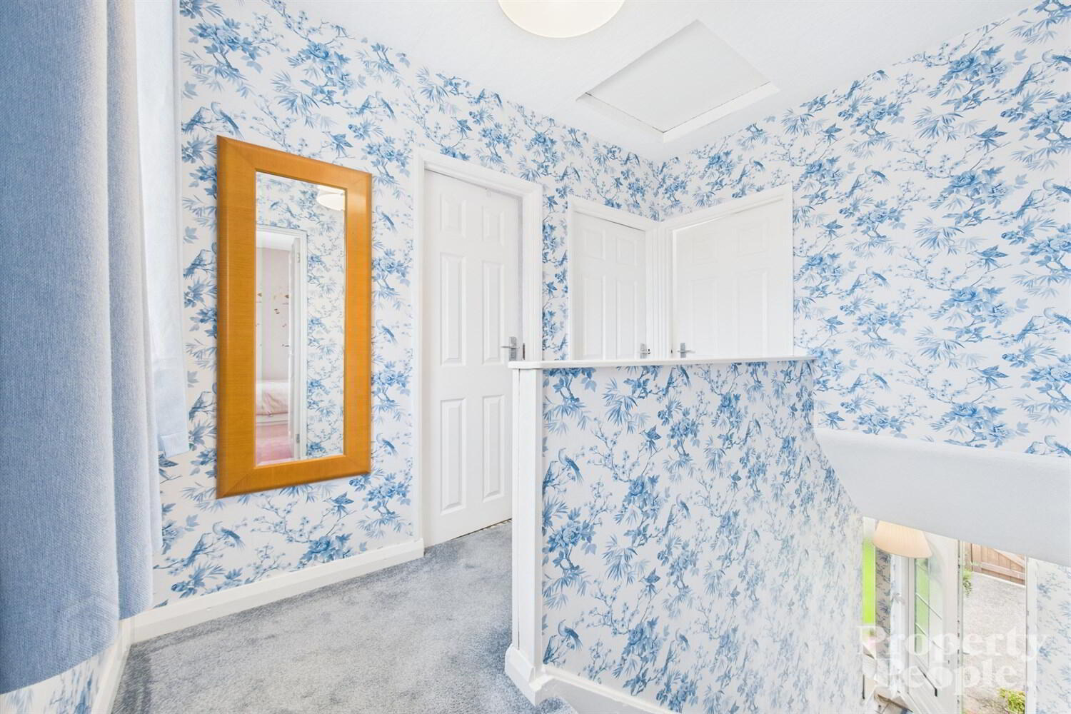 21 Highfield Drive 13 of 30