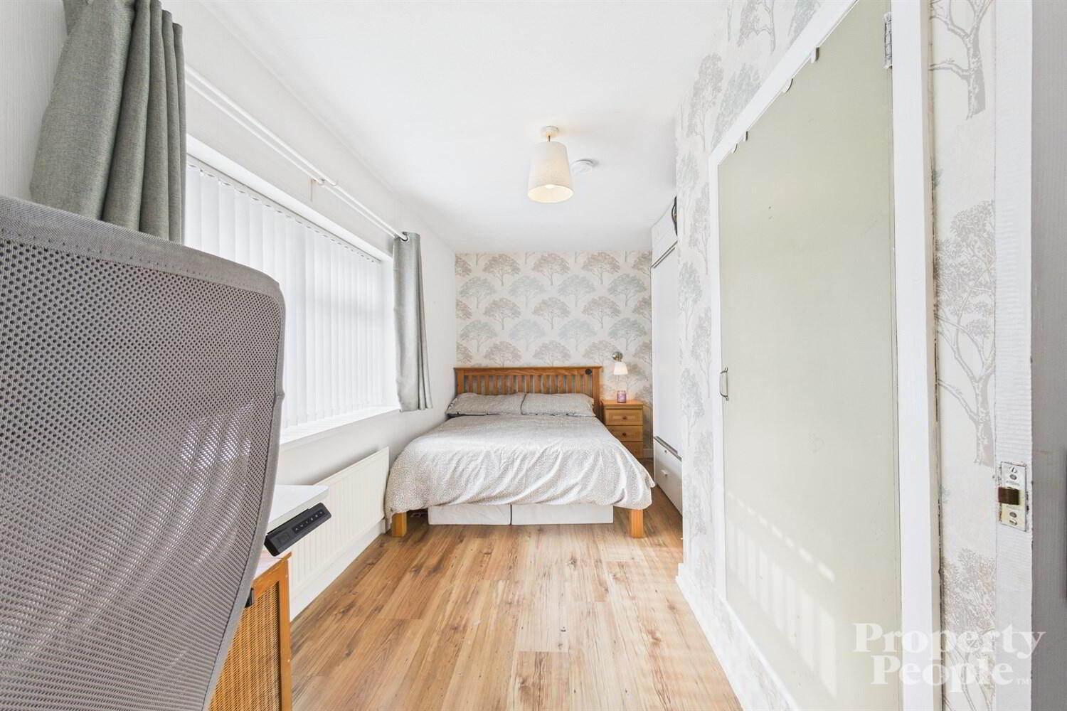 21 Highfield Drive 14 of 30