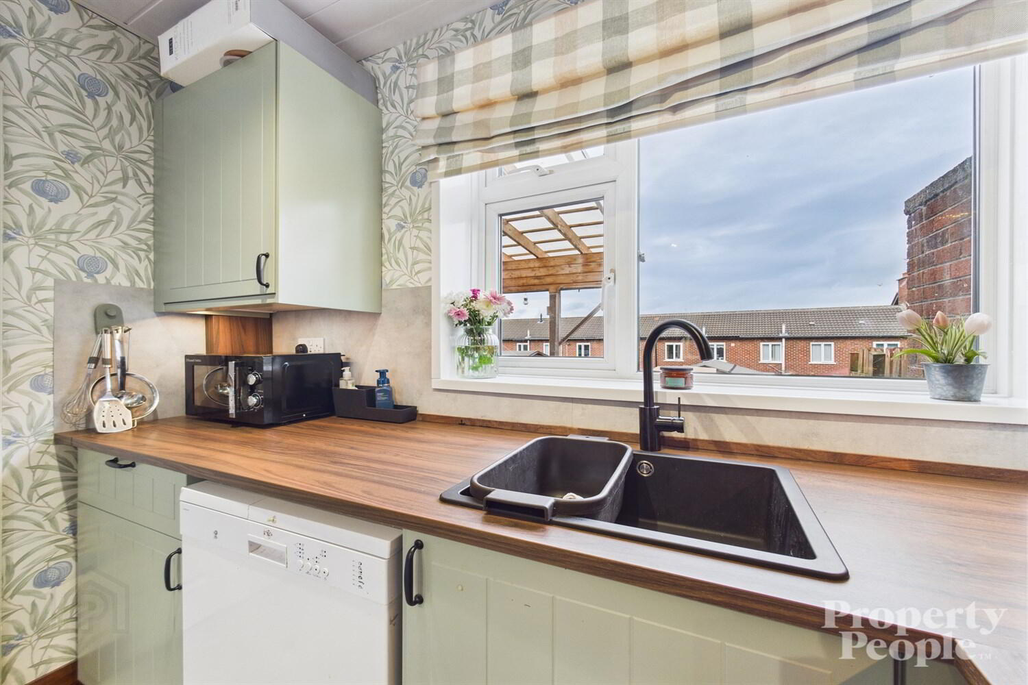 21 Highfield Drive 10 of 30