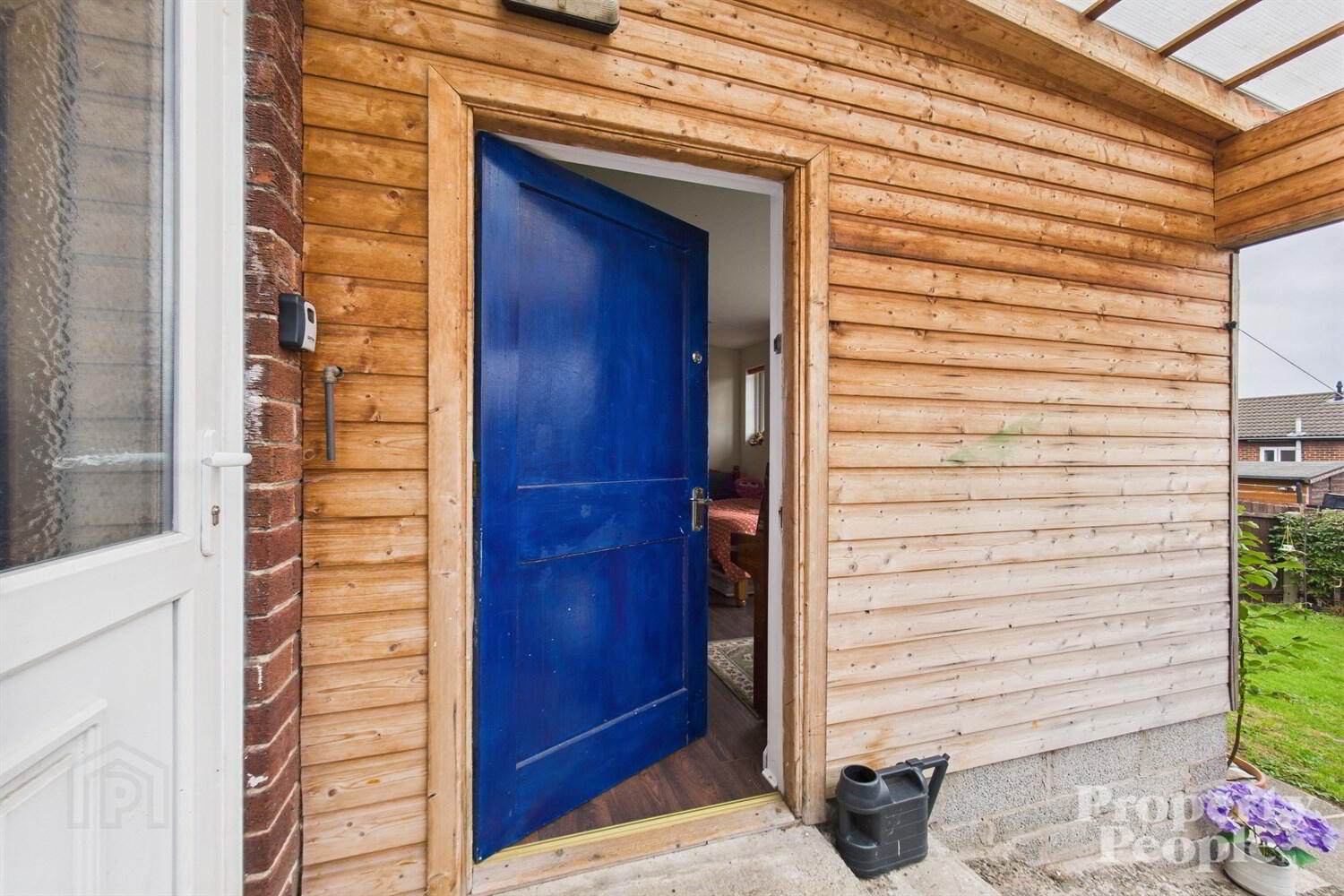 21 Highfield Drive 29 of 30