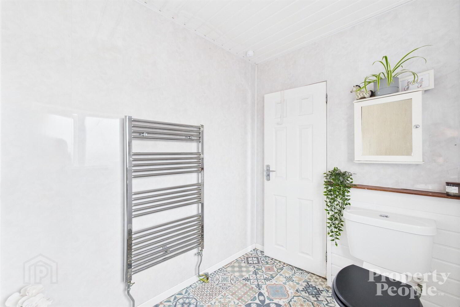 21 Highfield Drive 21 of 30