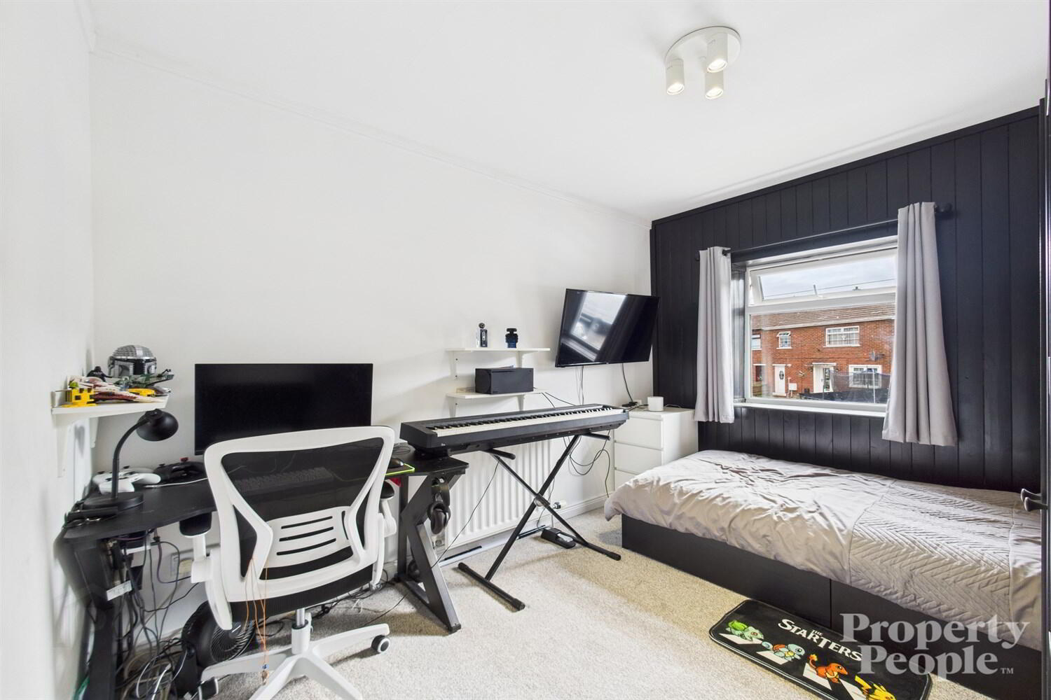 21 Highfield Drive 17 of 30