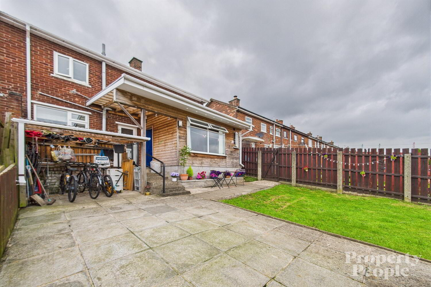 21 Highfield Drive 23 of 30