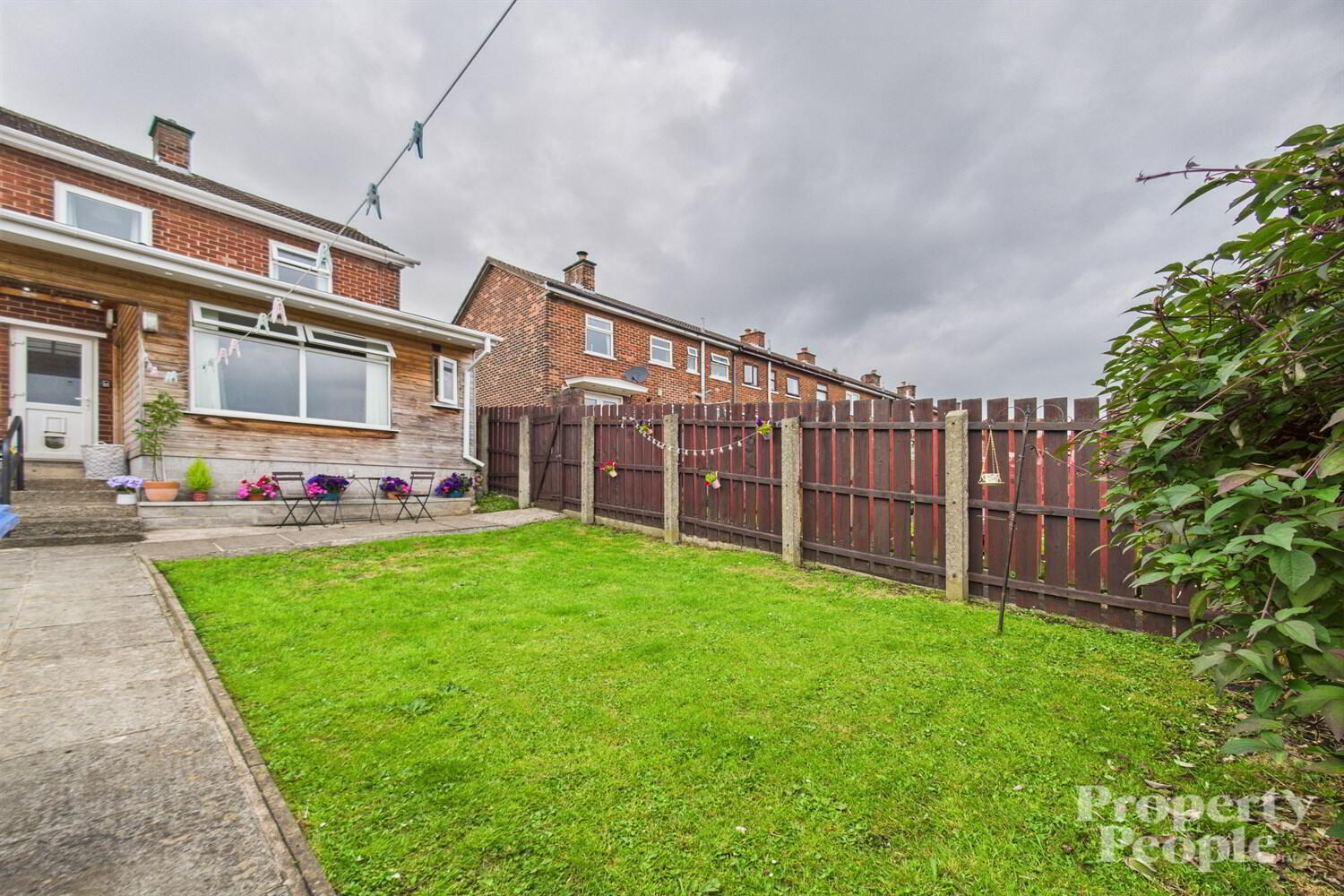 21 Highfield Drive 24 of 30