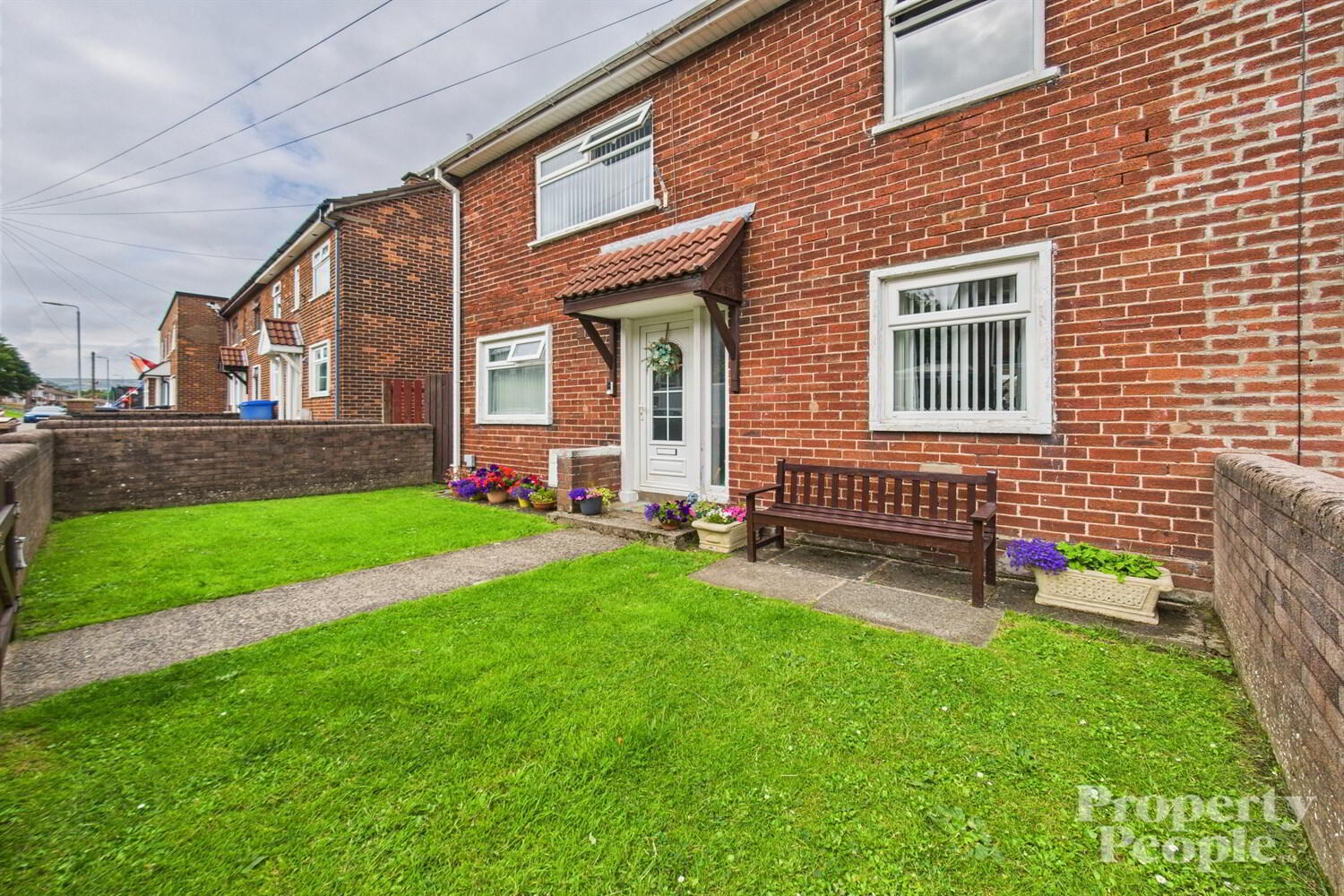 21 Highfield Drive 22 of 30