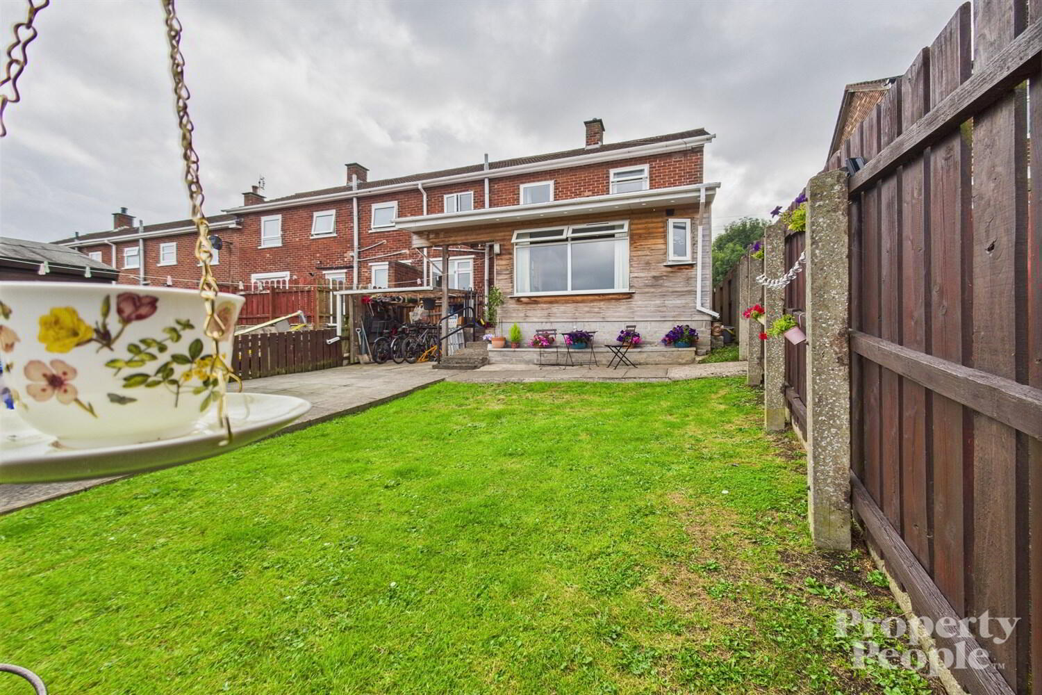21 Highfield Drive 25 of 30