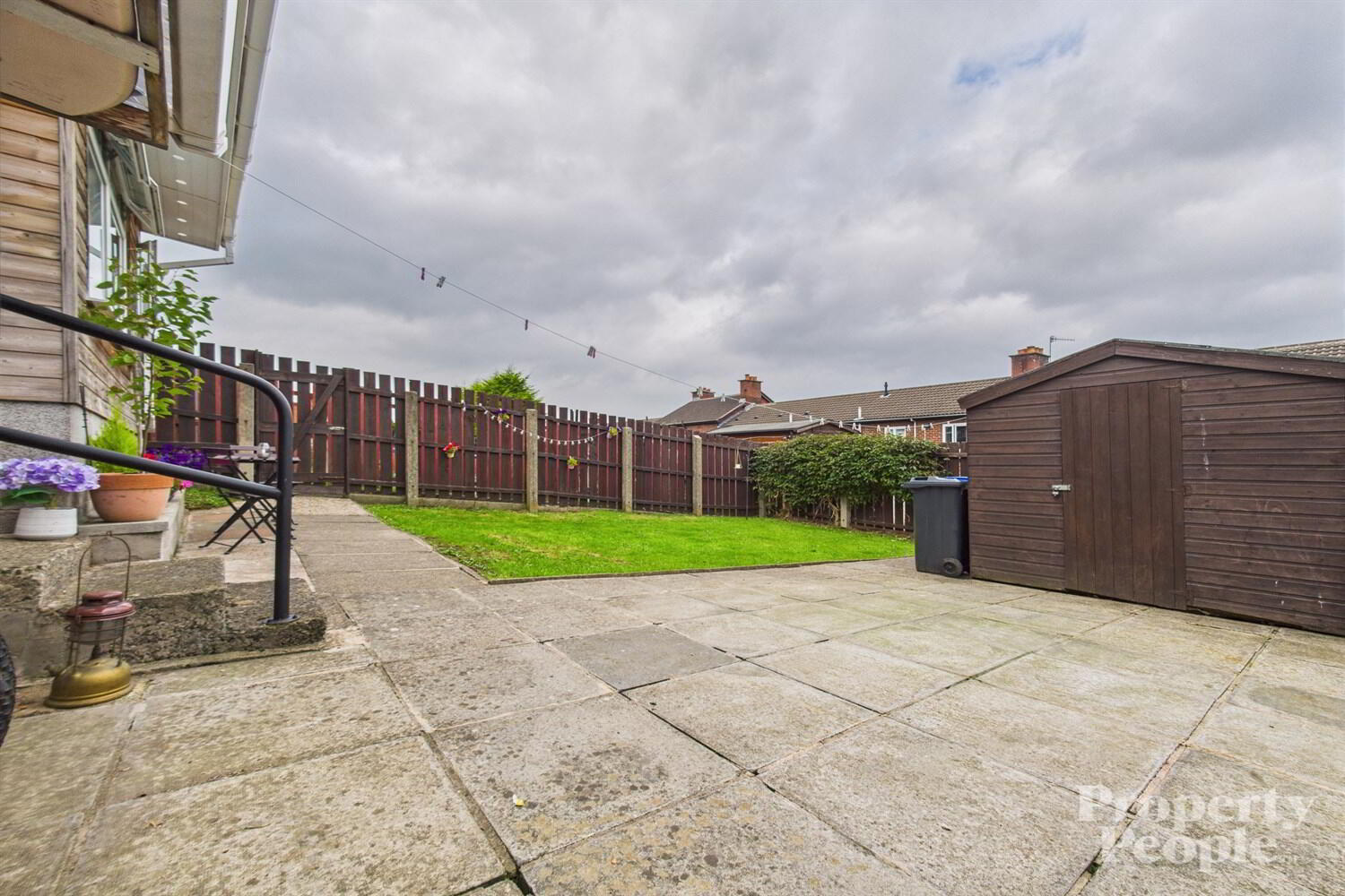 21 Highfield Drive 27 of 30