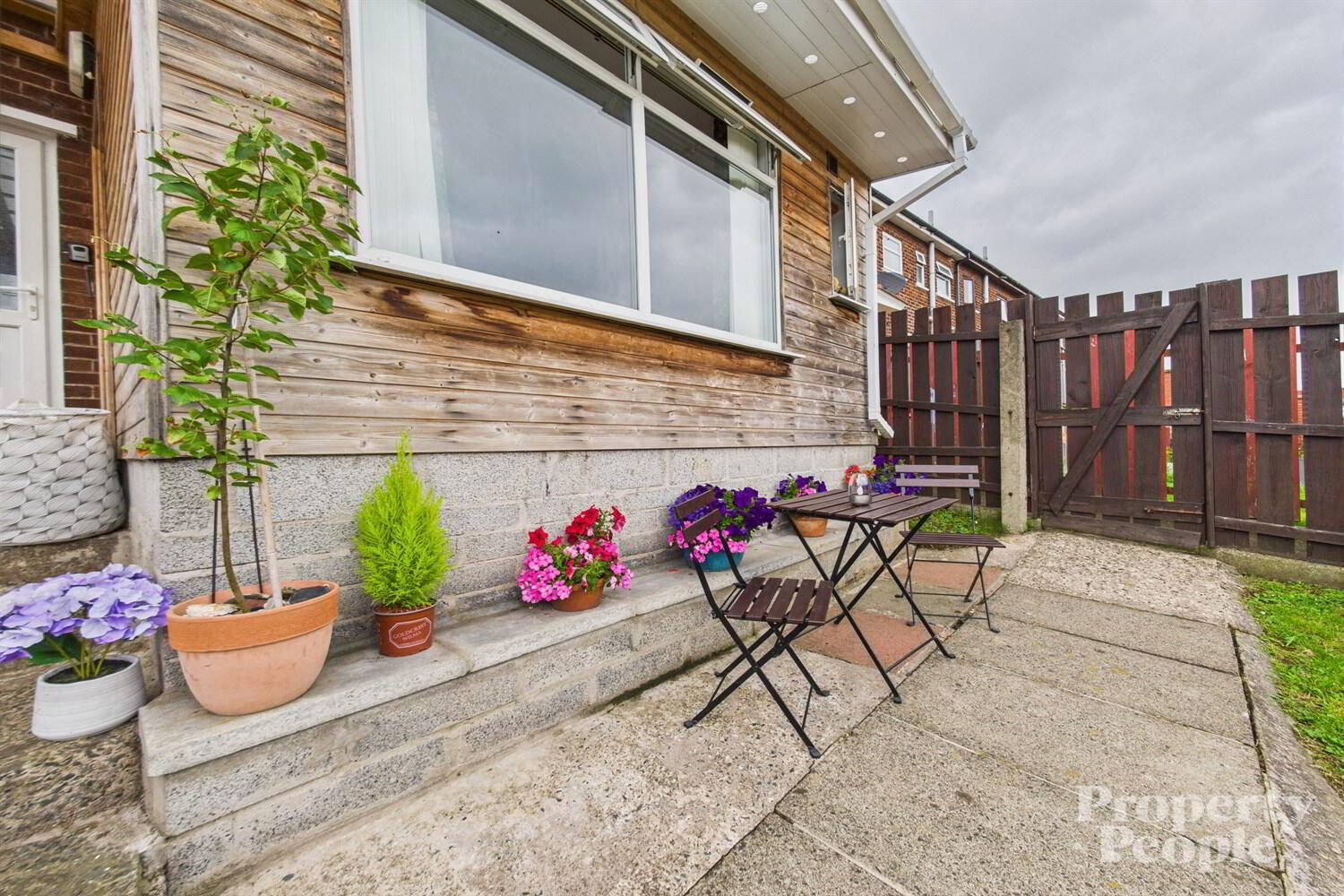 21 Highfield Drive 26 of 30