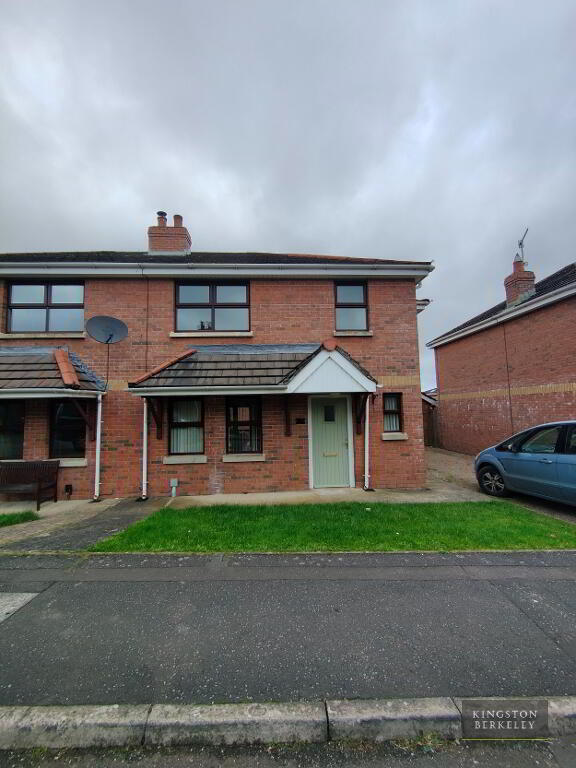 2 Barnfield Cottages 1 of 13