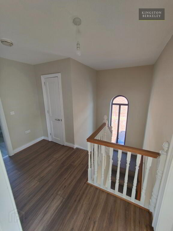 2 Barnfield Cottages 6 of 13