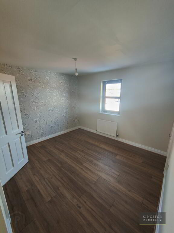 2 Barnfield Cottages 11 of 13