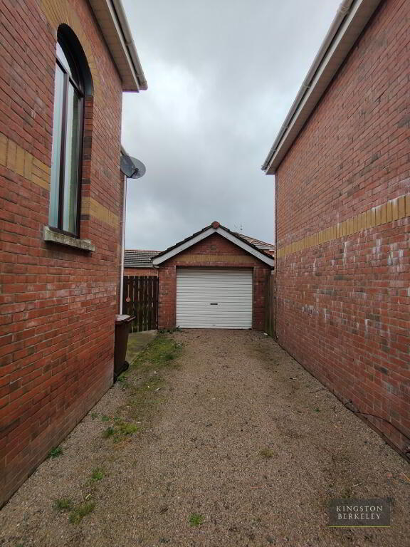 2 Barnfield Cottages 13 of 13
