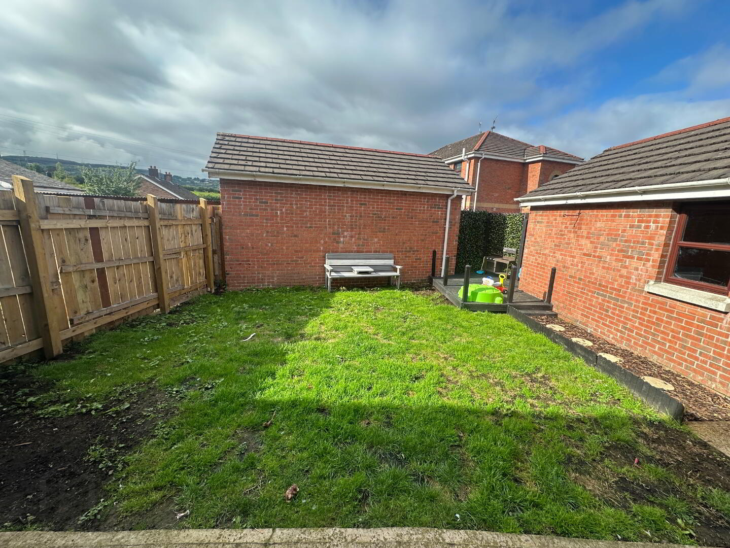 2 Barnfield Cottages 18 of 20
