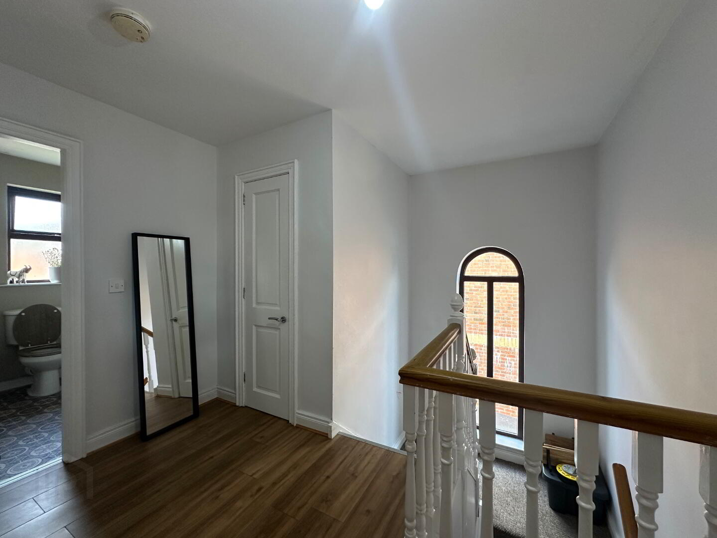 2 Barnfield Cottages 10 of 20
