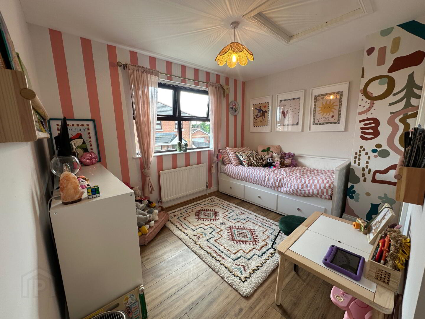 2 Barnfield Cottages 14 of 20