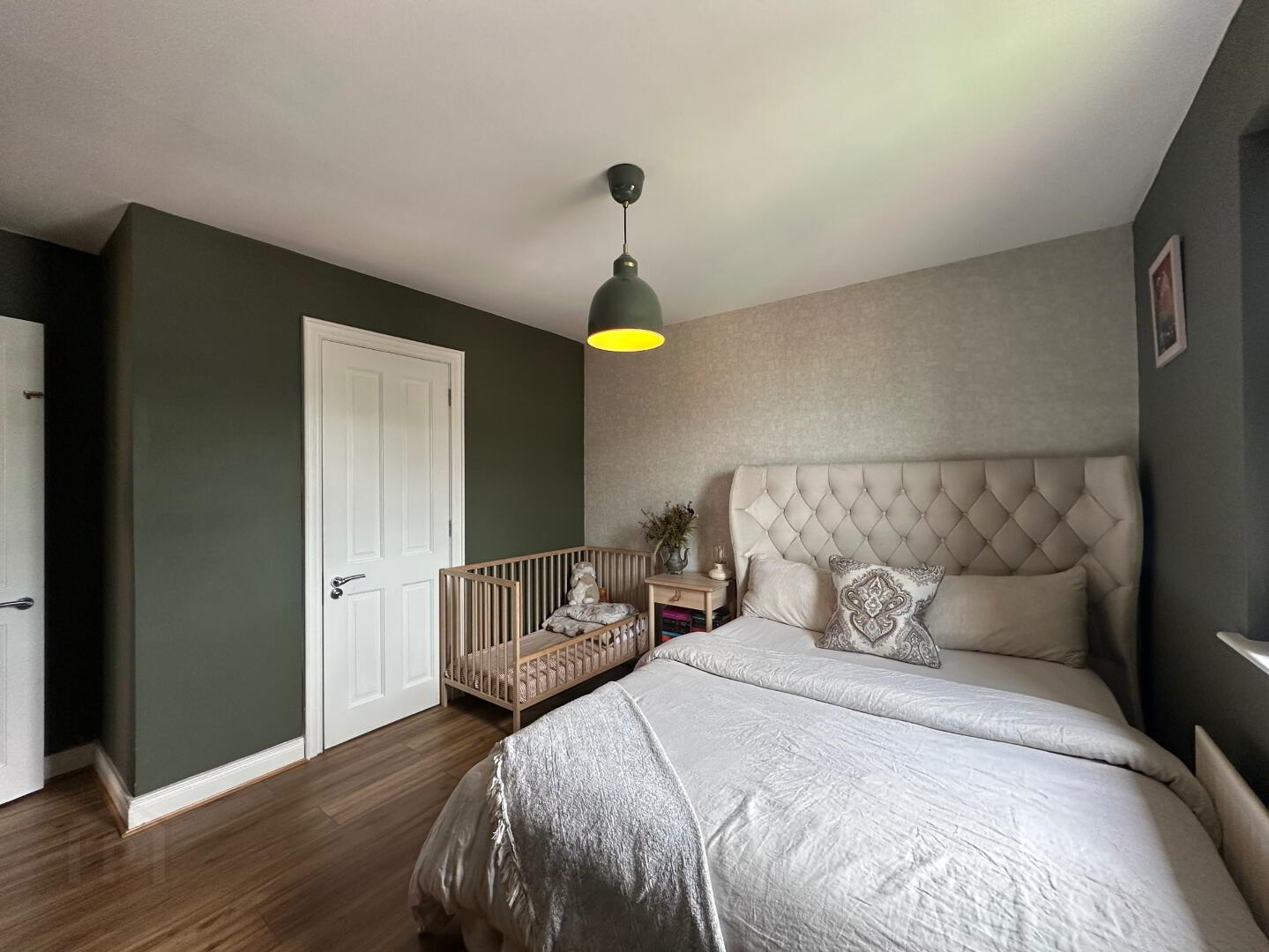2 Barnfield Cottages 12 of 20