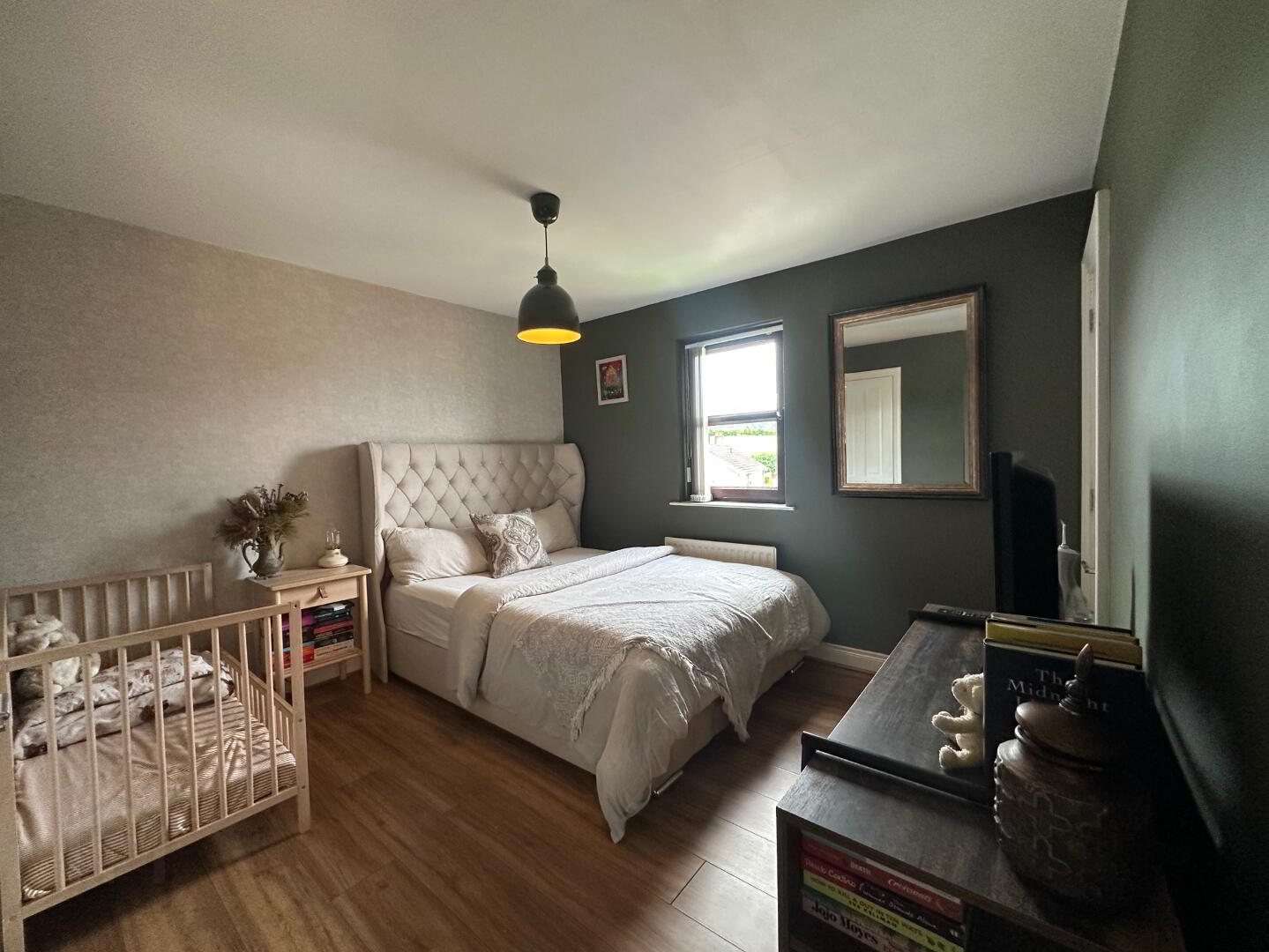 2 Barnfield Cottages 11 of 20